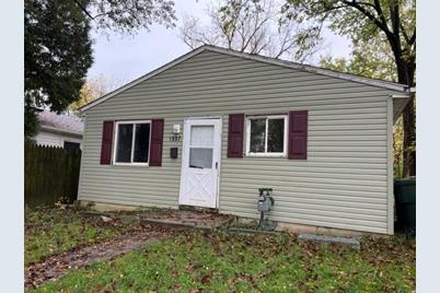 1555 N 4th St, Columbus, OH 43201 - MLS 223032316 - Coldwell Banker