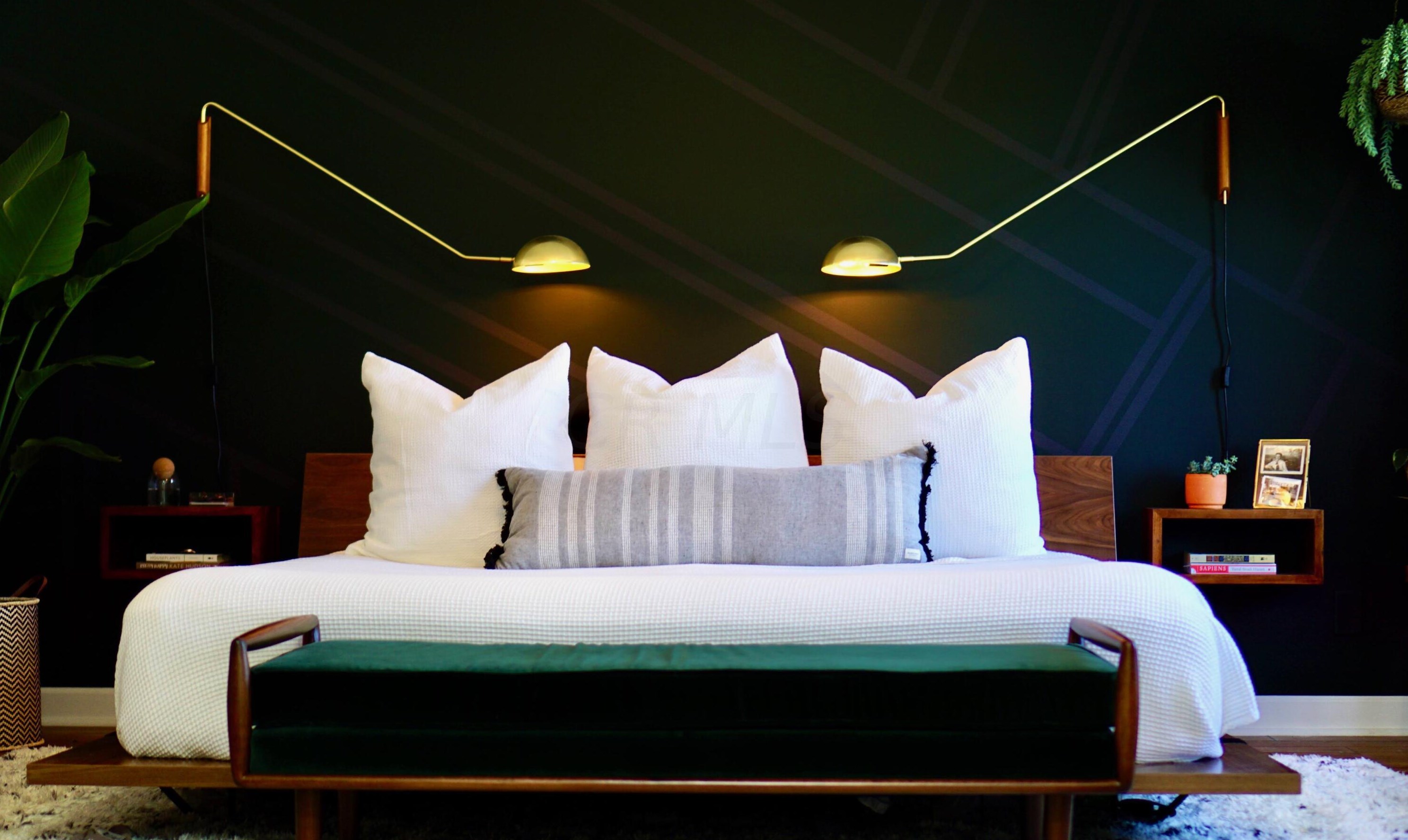 418 Forest St, Columbus OH  43206-2331 exterior