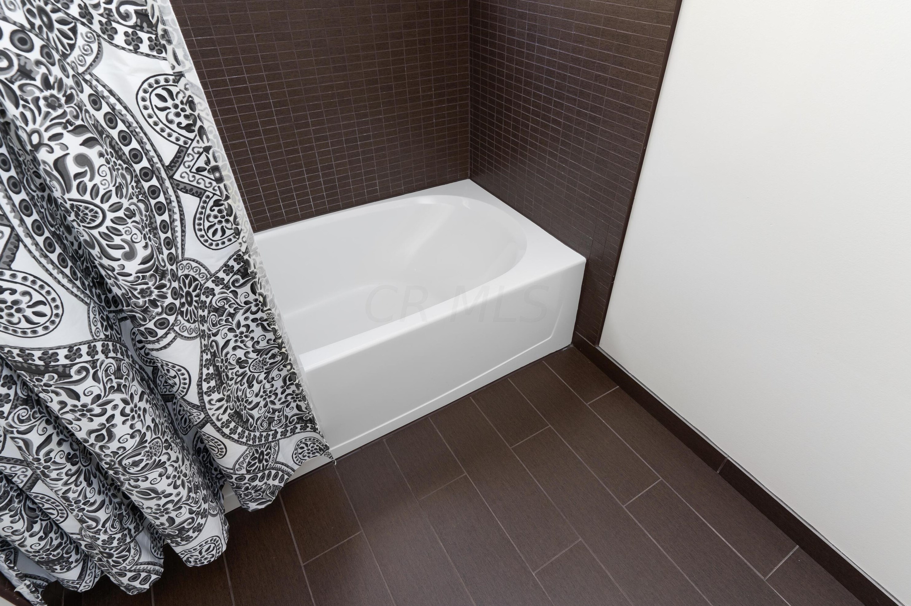 418 Forest St, Columbus OH  43206-2331 exterior