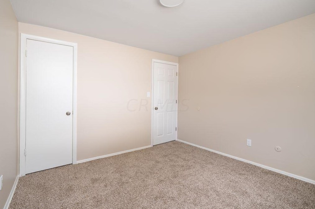 3720 Beulah Rd, Columbus OH 43224-2615 exterior