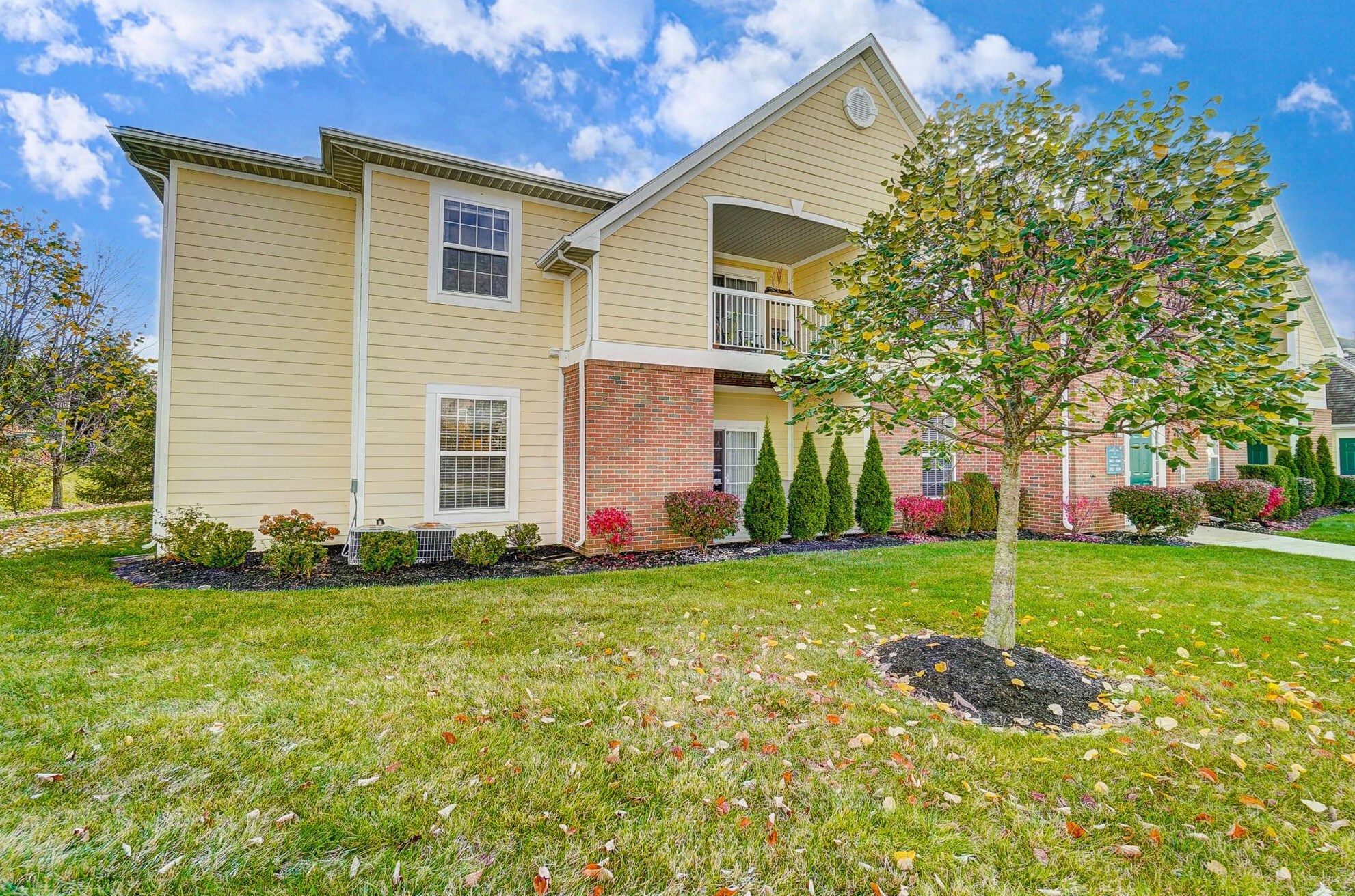 3848 Carberry Dr, Dublin, OH 43016