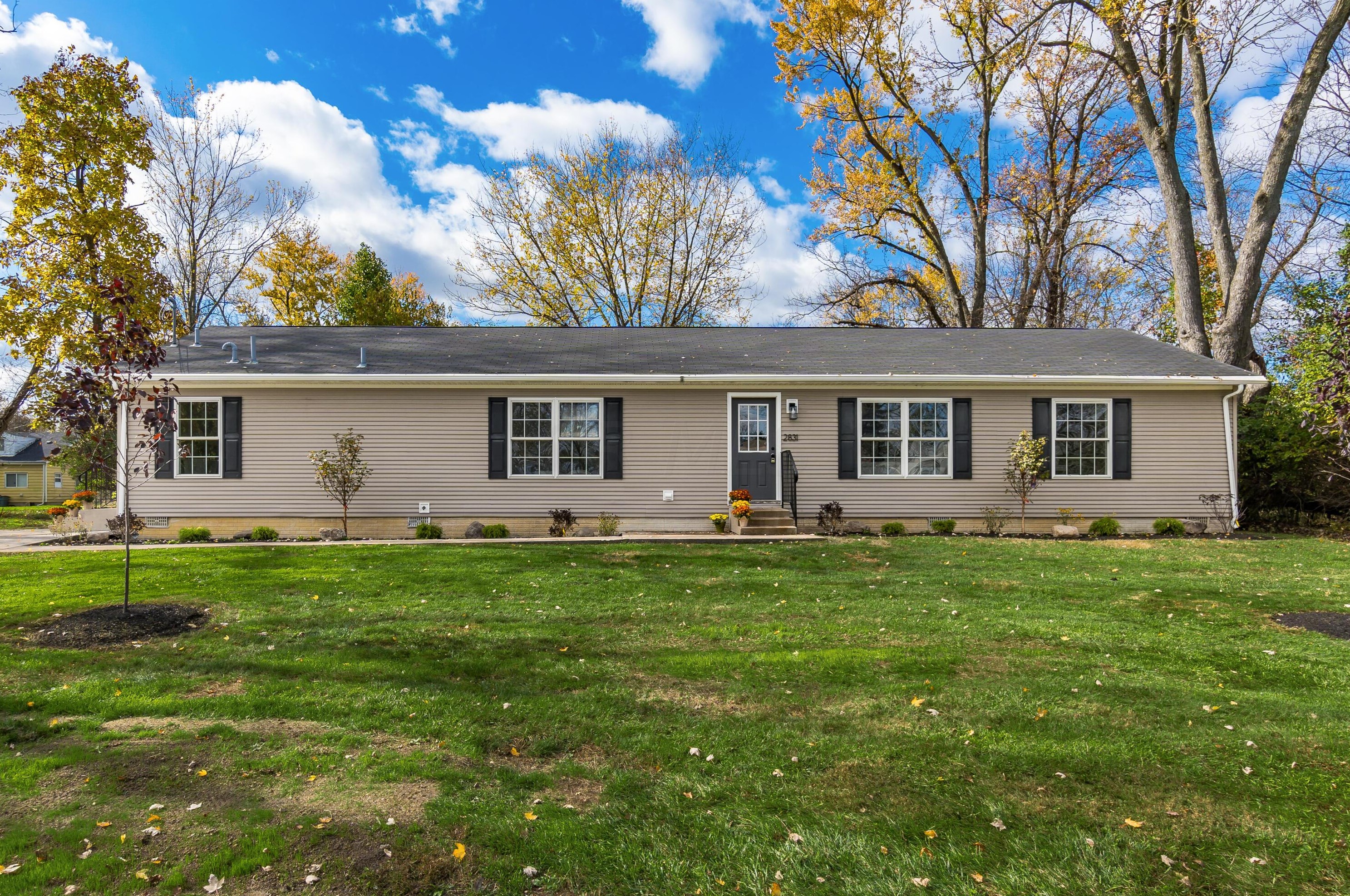 2831 Main St, Darbydale, OH 43123