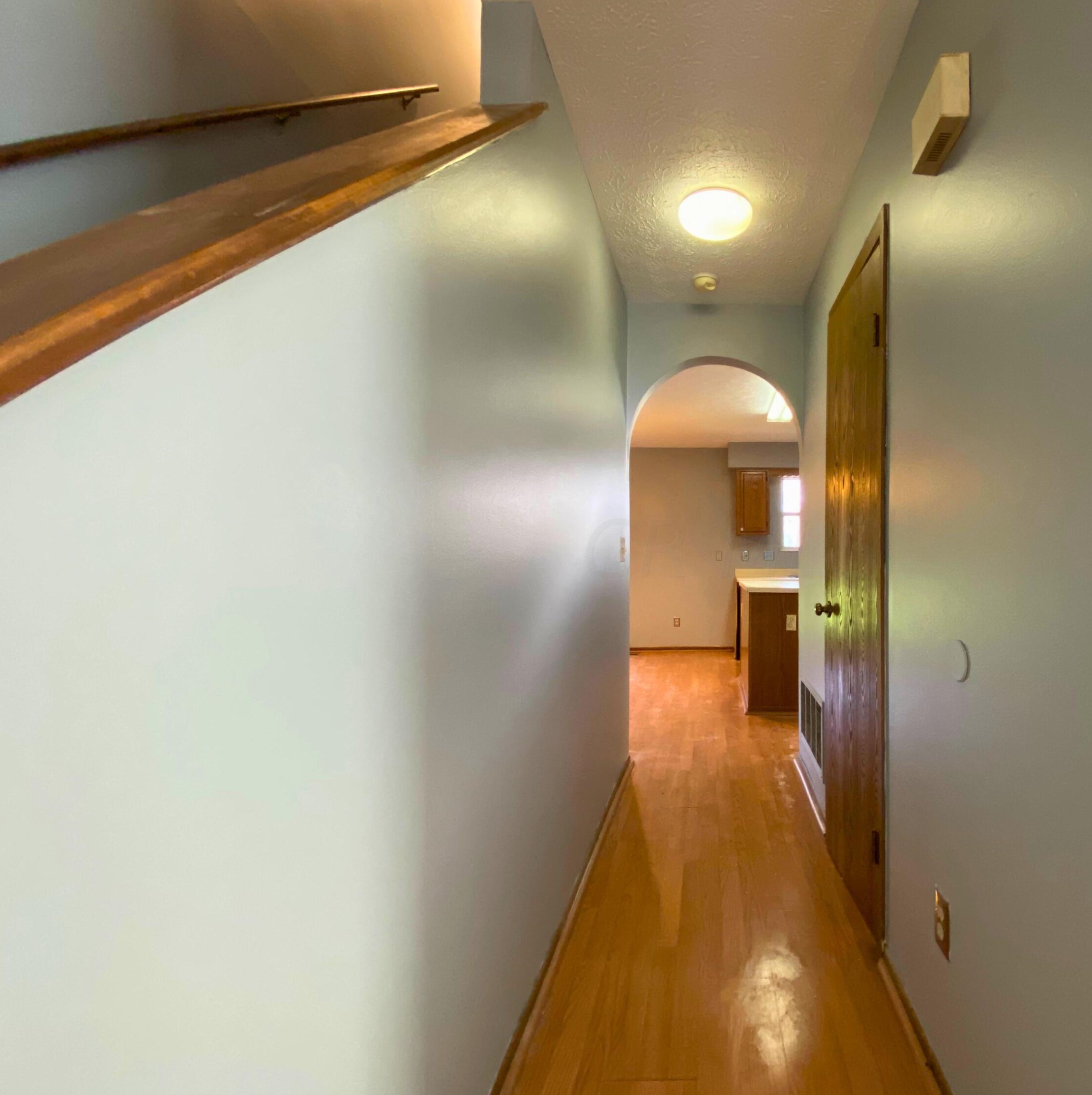 4472 Village Park Dr, Columbus, OH 43228-6418