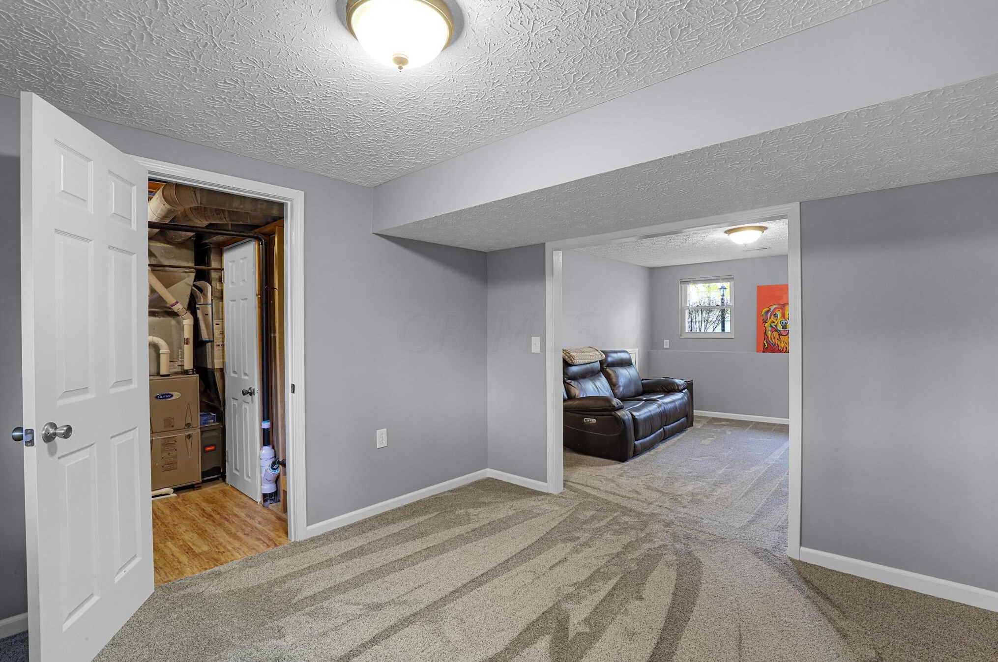 2424 Sandstrom Dr, Columbus OH  43235-1890 exterior