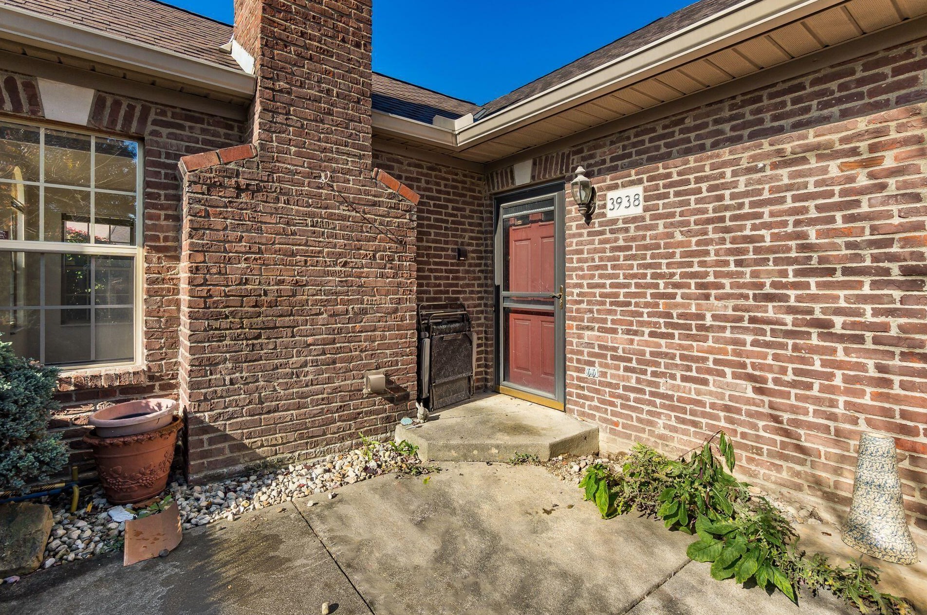 3938 Ivygate Pl, Dublin, OH 43016