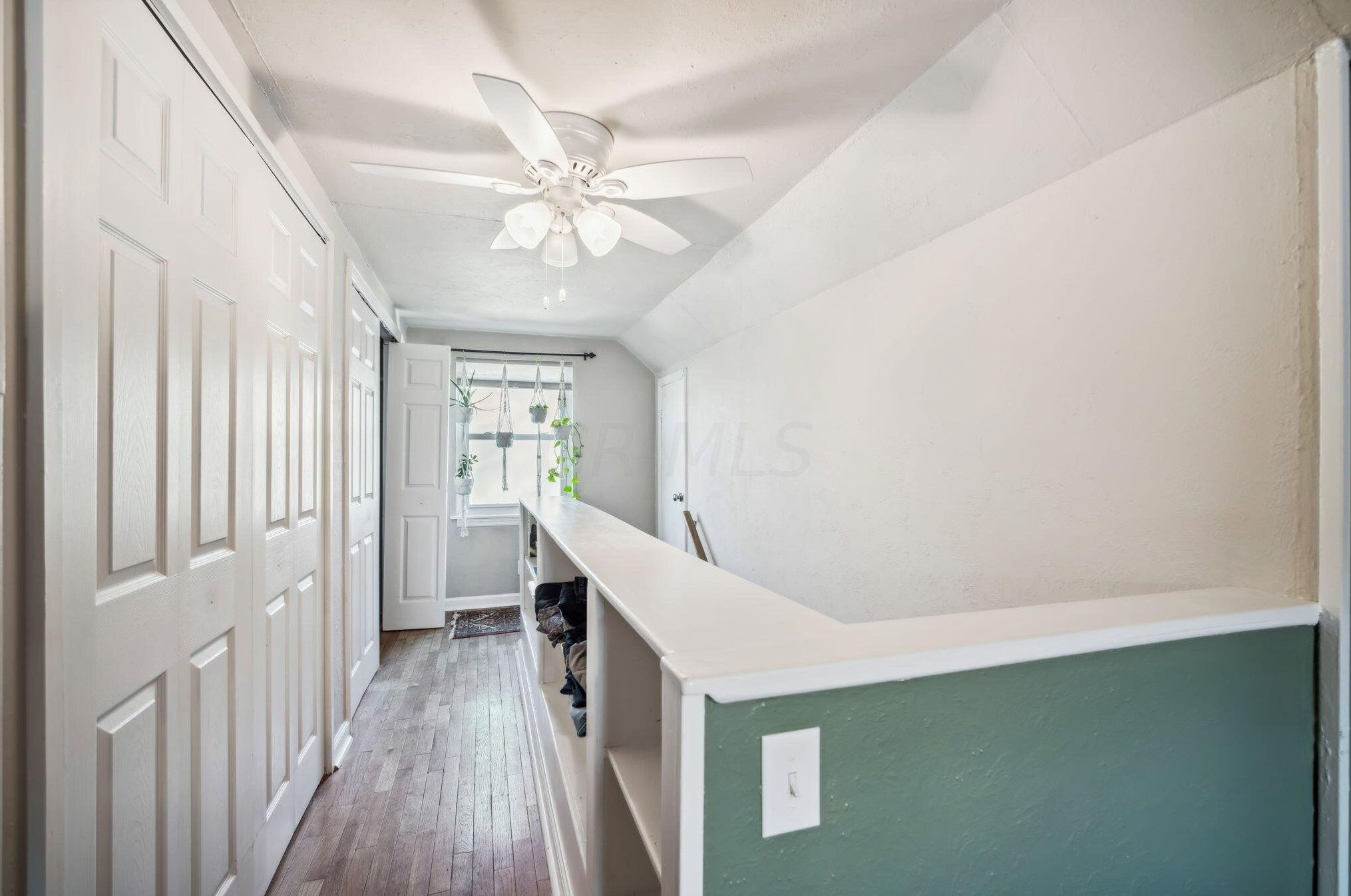 555 Chatham Rd, Columbus OH  43214-3321 exterior