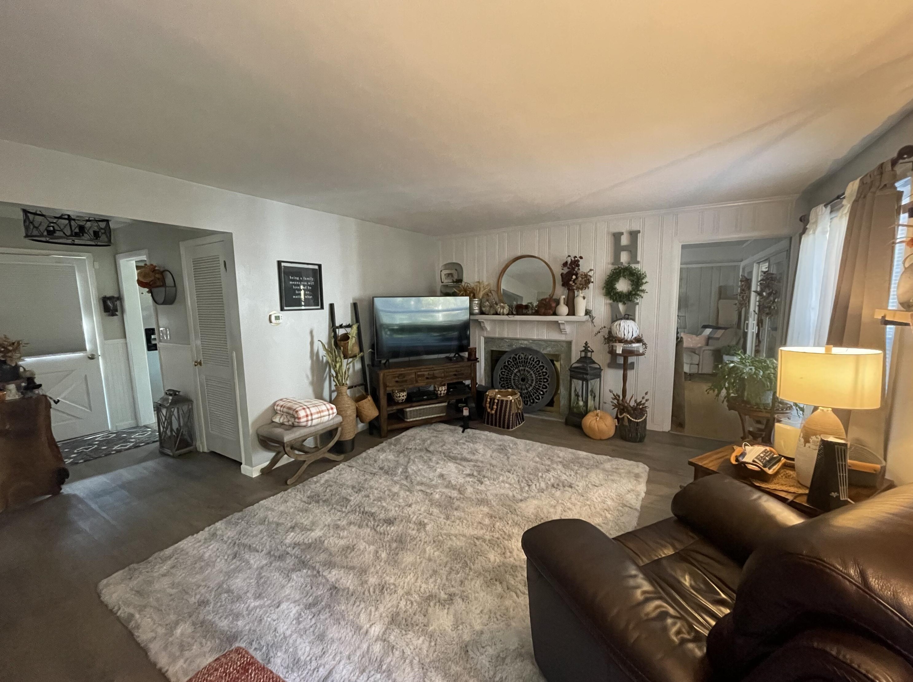 1031 Burkwood Rd, Mansfield, OH 44907