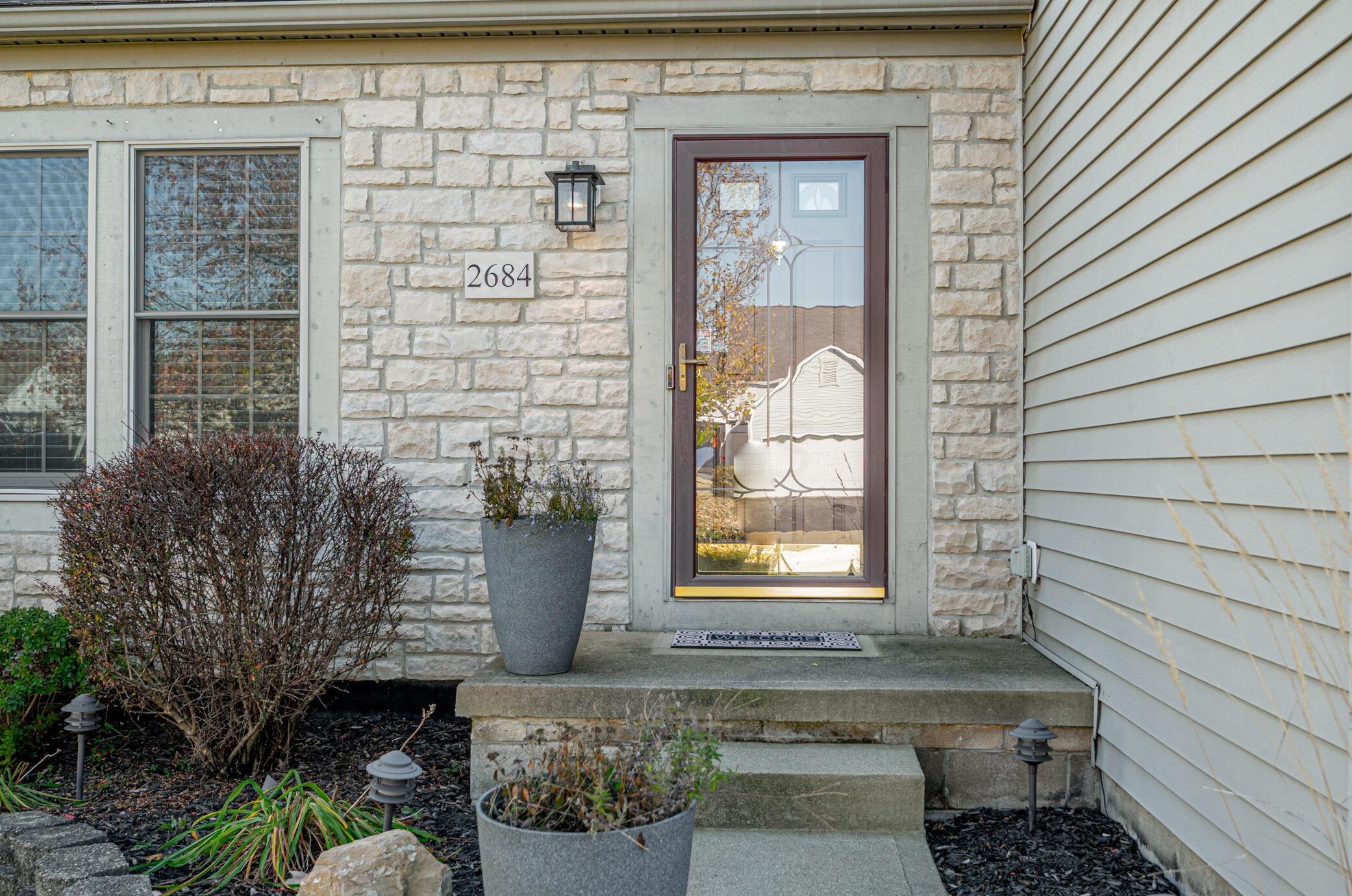 2684 Two Ridge Ave, Lancaster, OH 43130