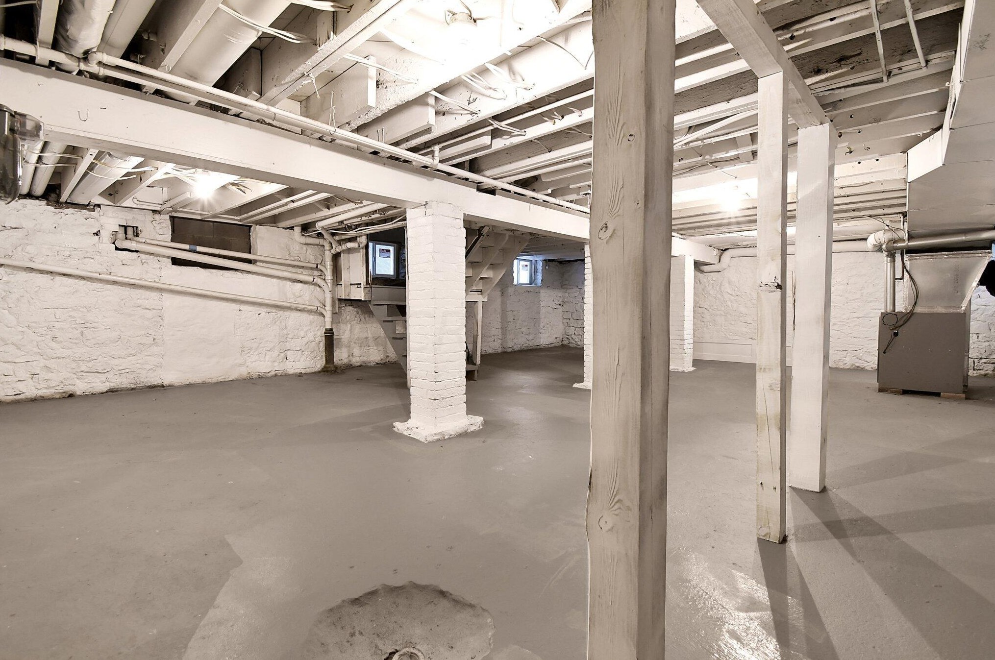 953 Studer Ave, Columbus OH 43206-3214 exterior