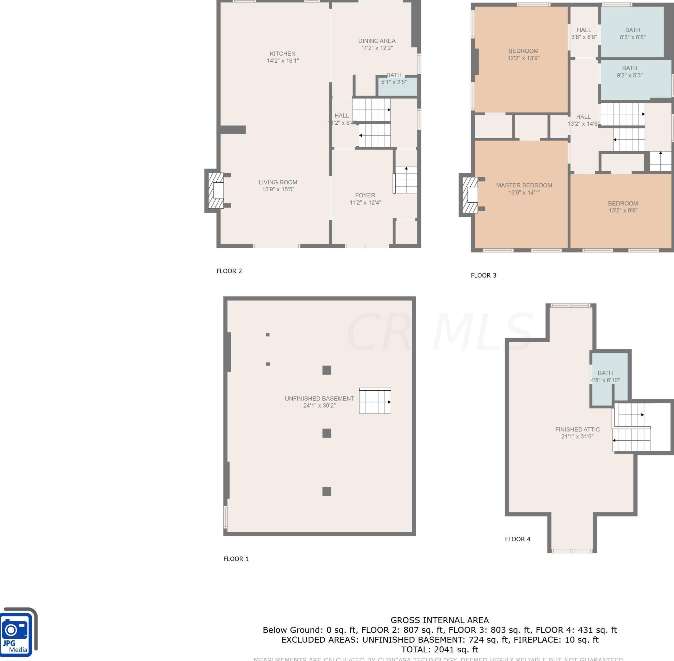 953 Studer Ave, Columbus OH 43206-3214 exterior