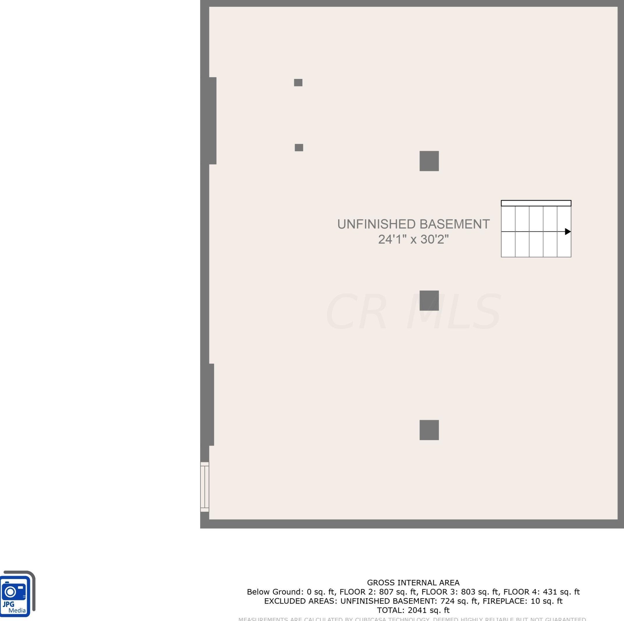 953 Studer Ave, Columbus OH 43206-3214 exterior