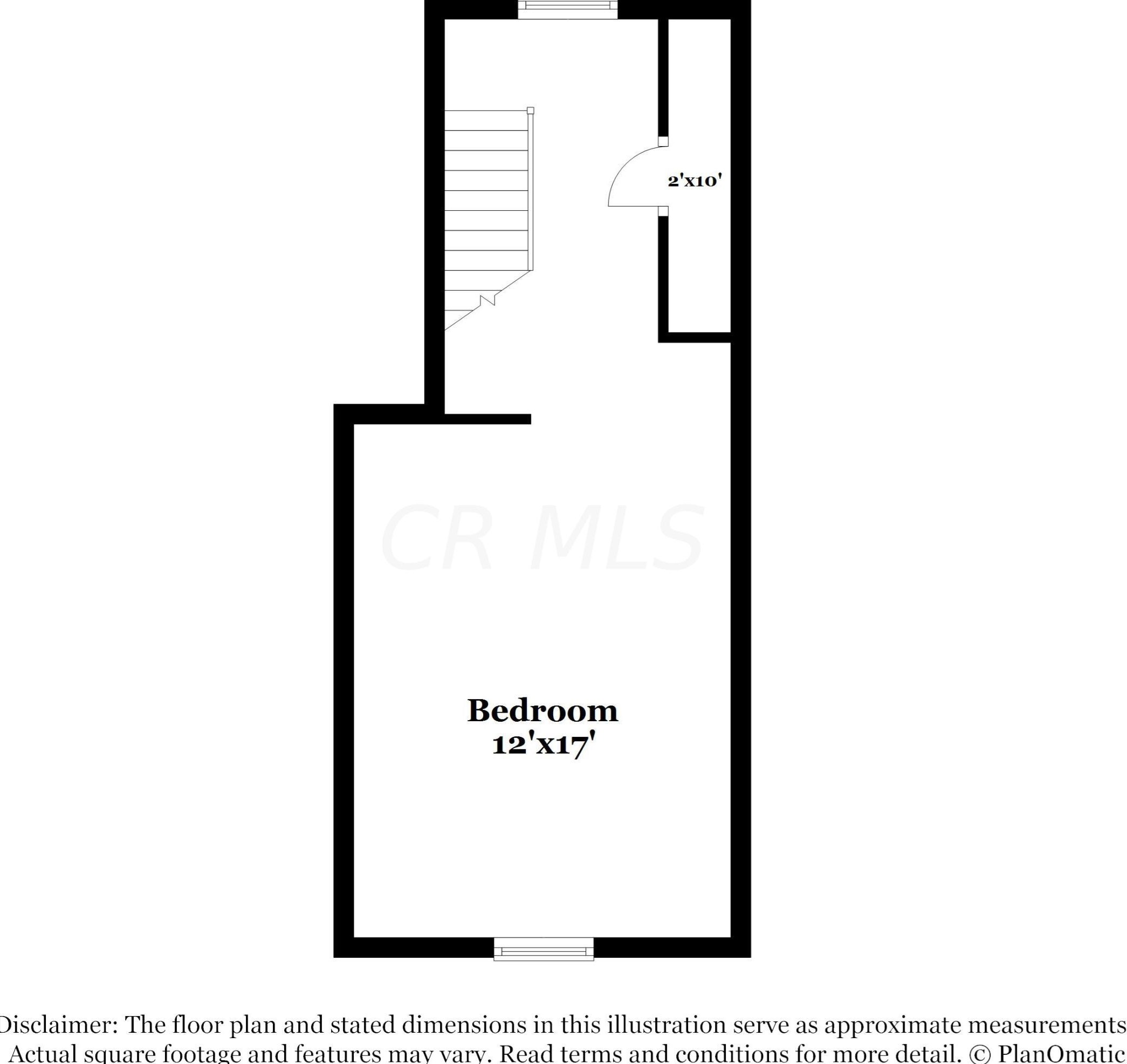 591 Wheatland Ave, Columbus OH  43204-2965 exterior