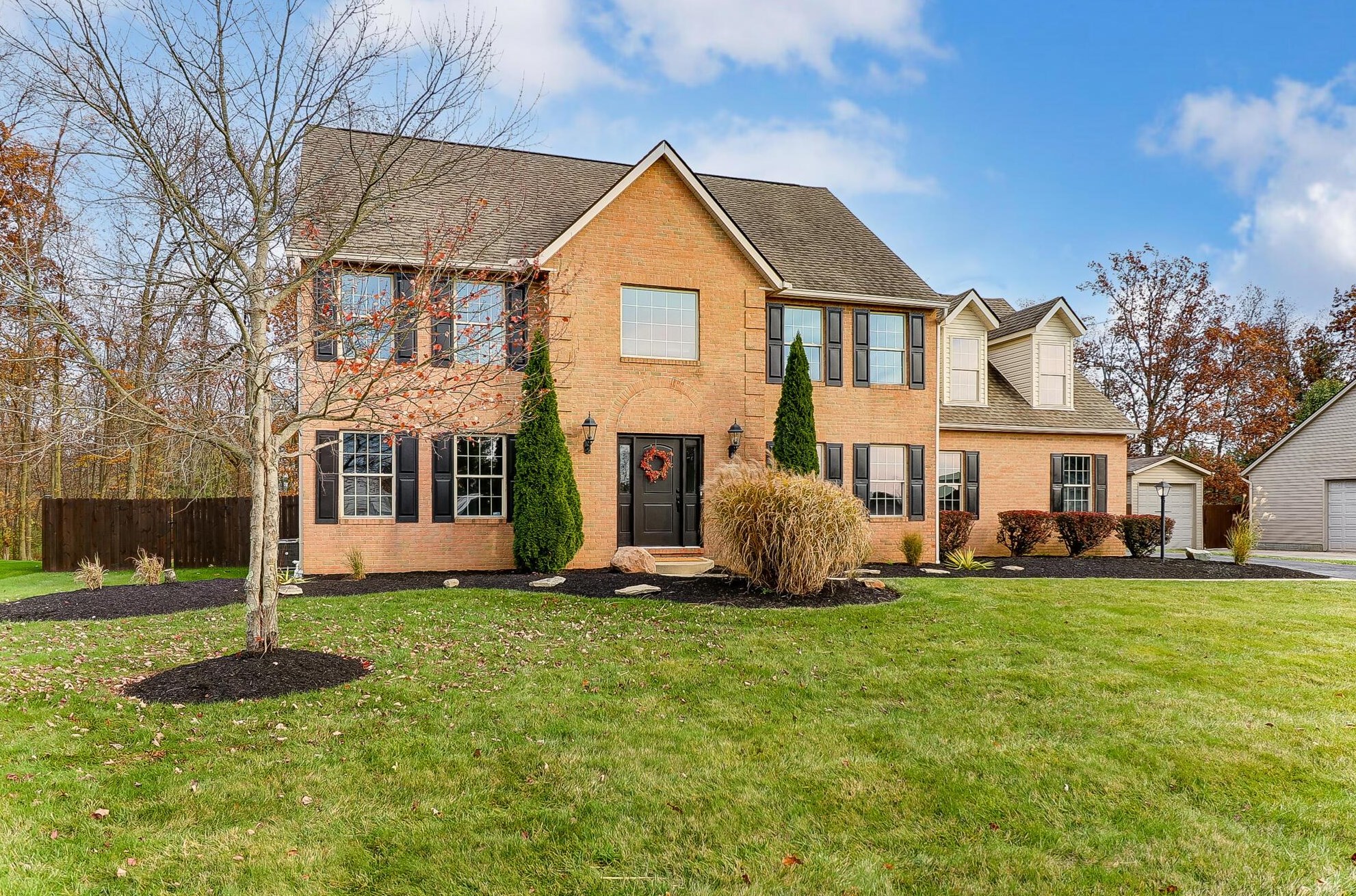 73 Epernay Ave, Pataskala, OH 43062