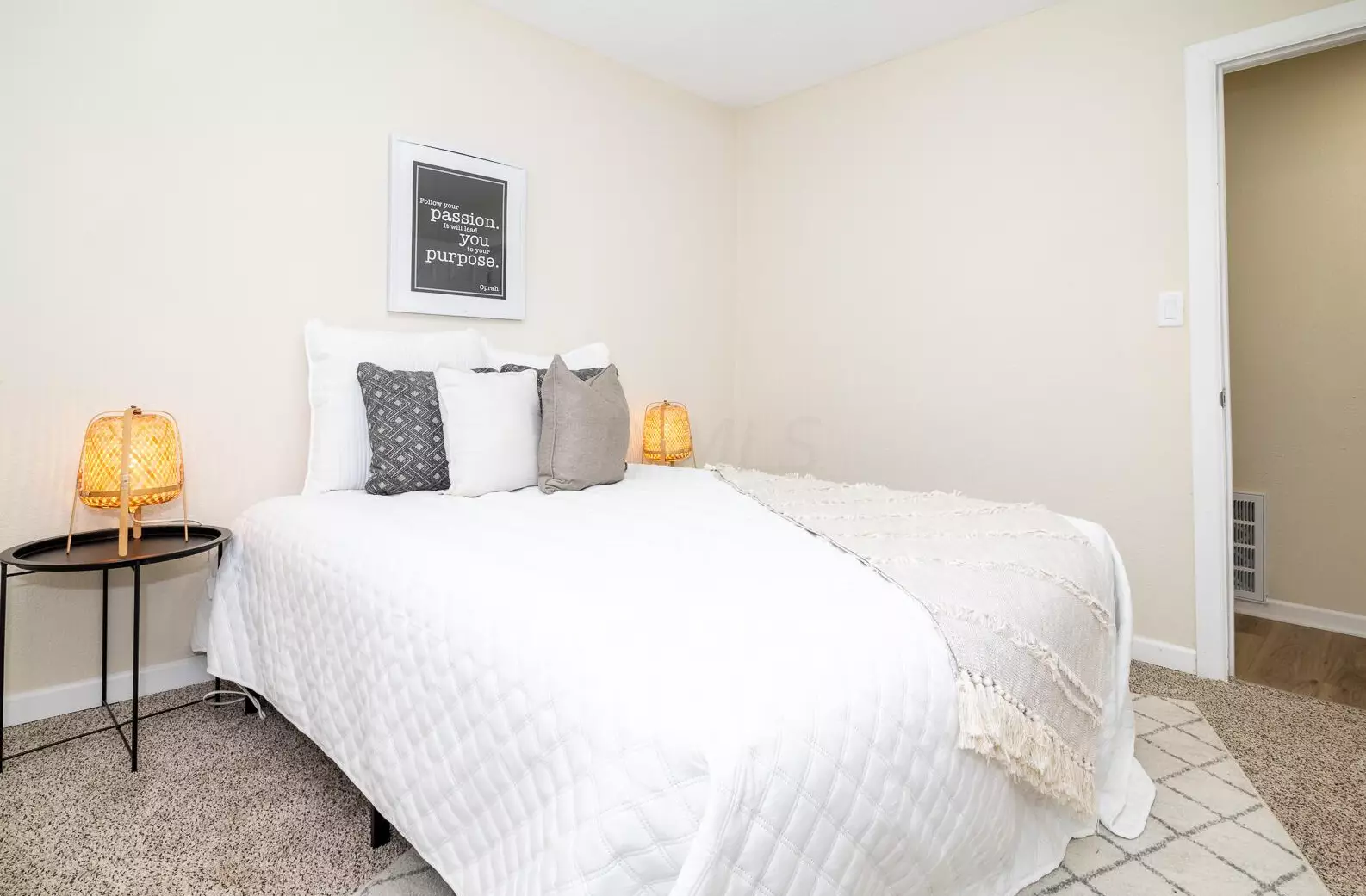 2319 Century Dr, Columbus OH  43211-1921 exterior