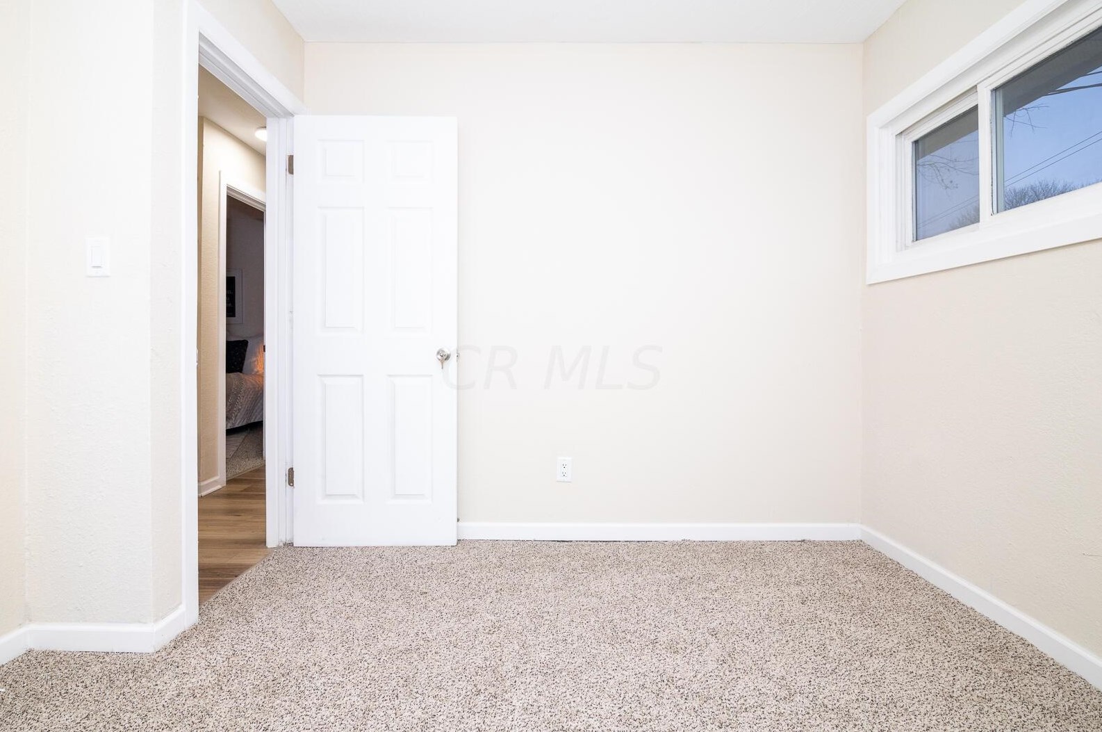 2319 Century Dr, Columbus OH  43211-1921 exterior