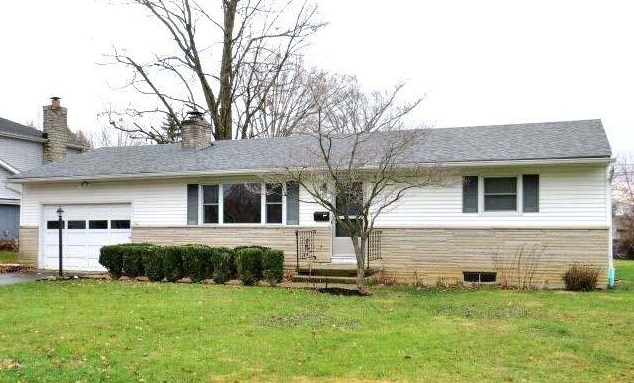 101 Beaty St, Cnl Wnchstr, OH 43110