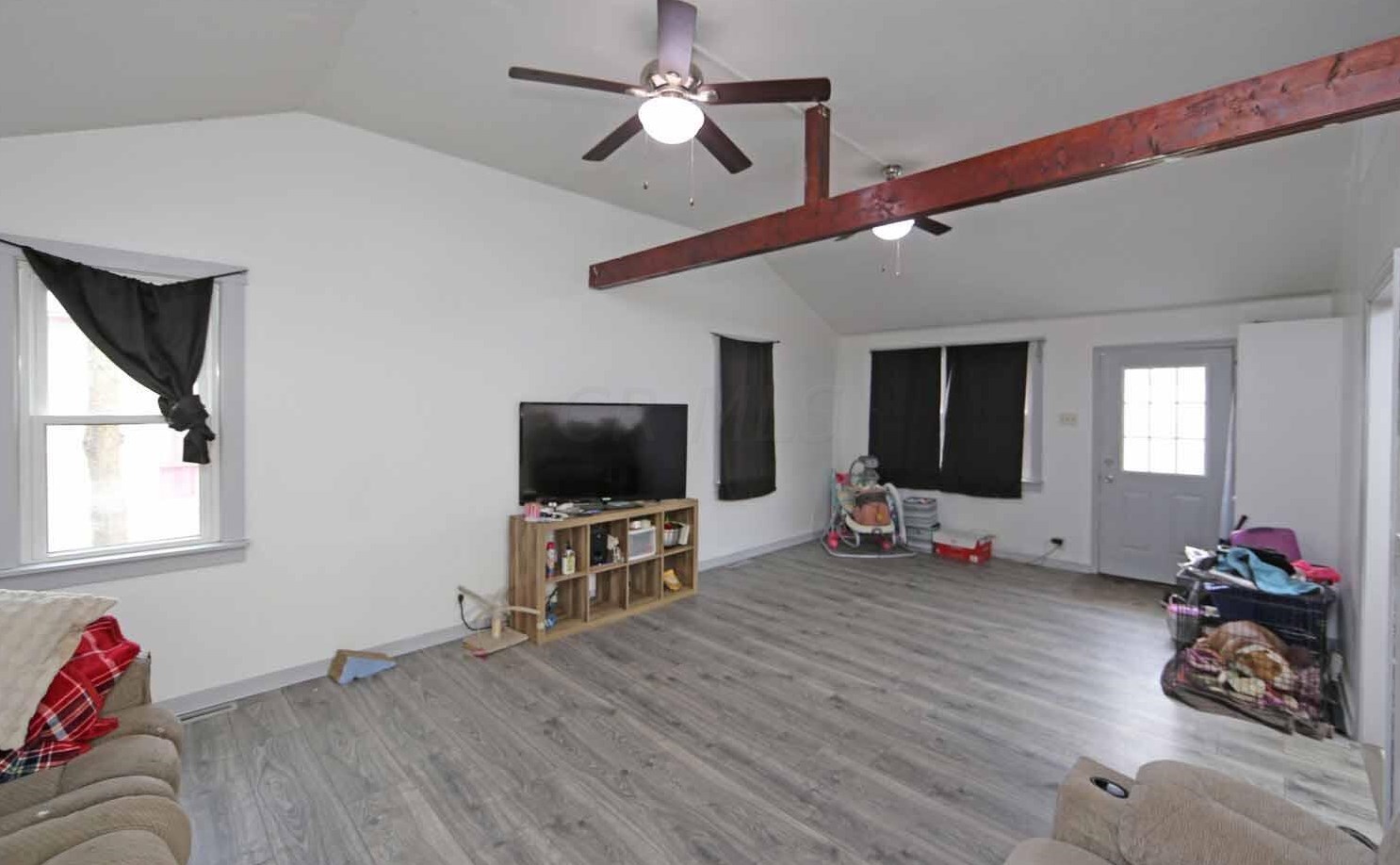 304 Cooper St, Mount Vernon, OH 43050