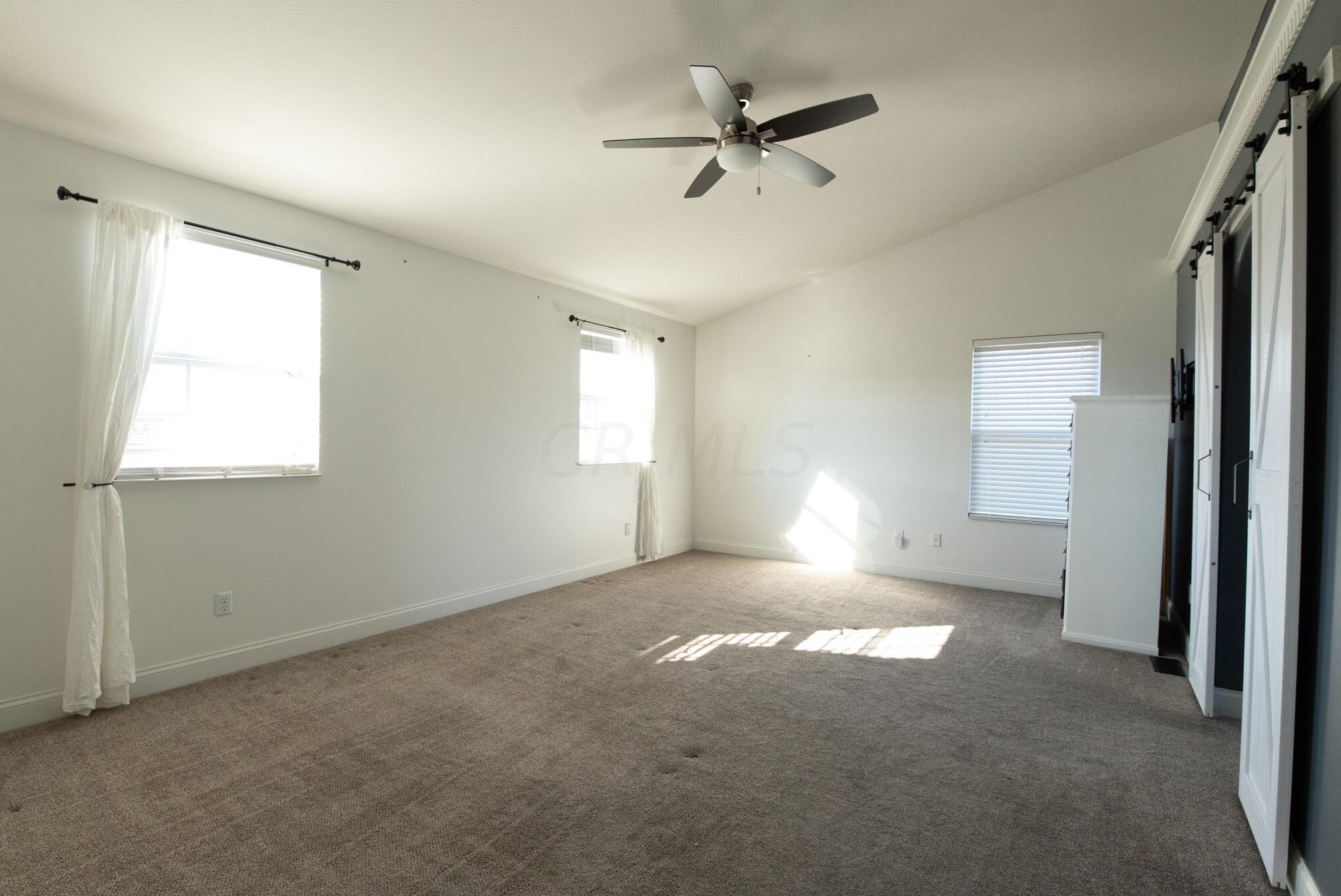 4500 Orangeberry Dr, Darbydale OH  43123-7924 exterior