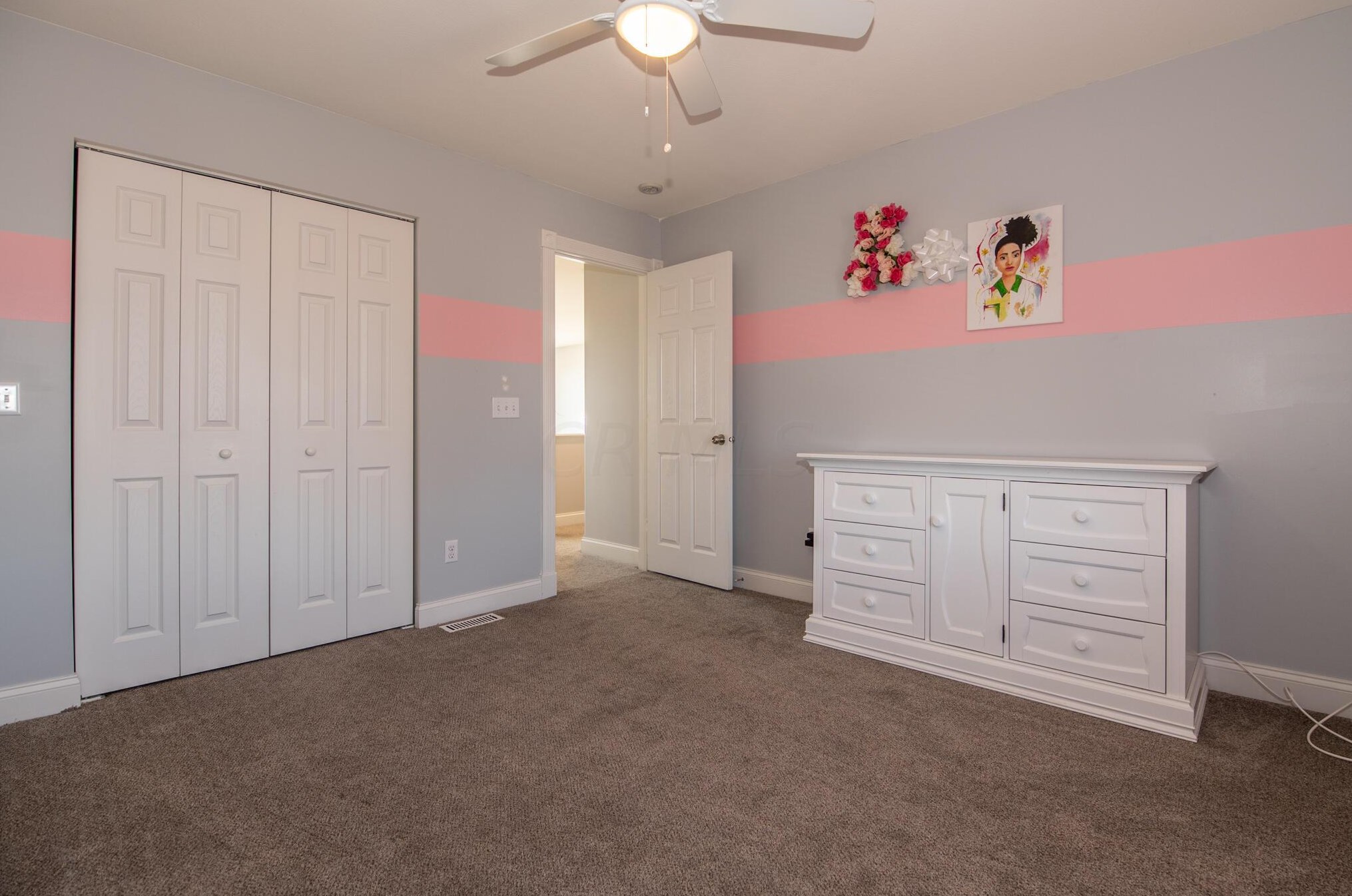 4500 Orangeberry Dr, Darbydale OH  43123-7924 exterior