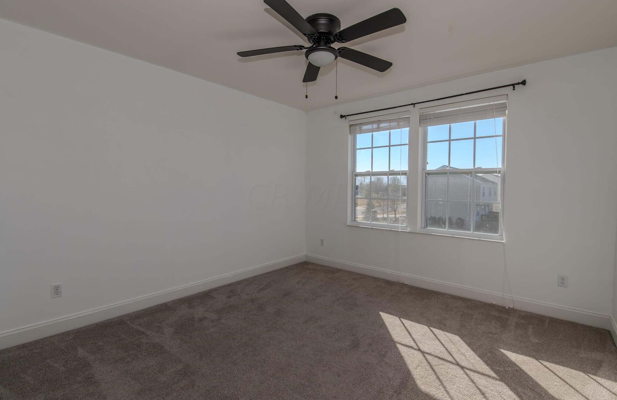 4500 Orangeberry Dr, Darbydale OH  43123-7924 exterior