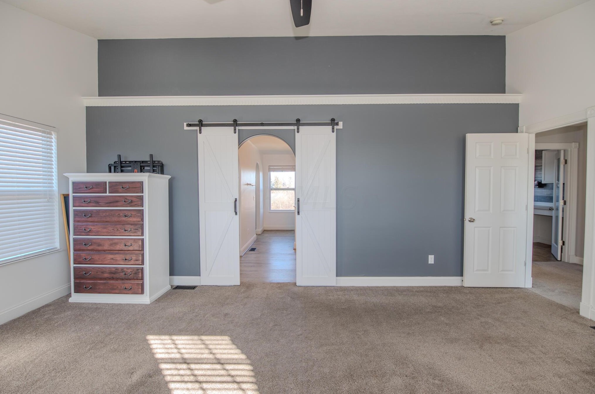 4500 Orangeberry Dr, Darbydale OH  43123-7924 exterior