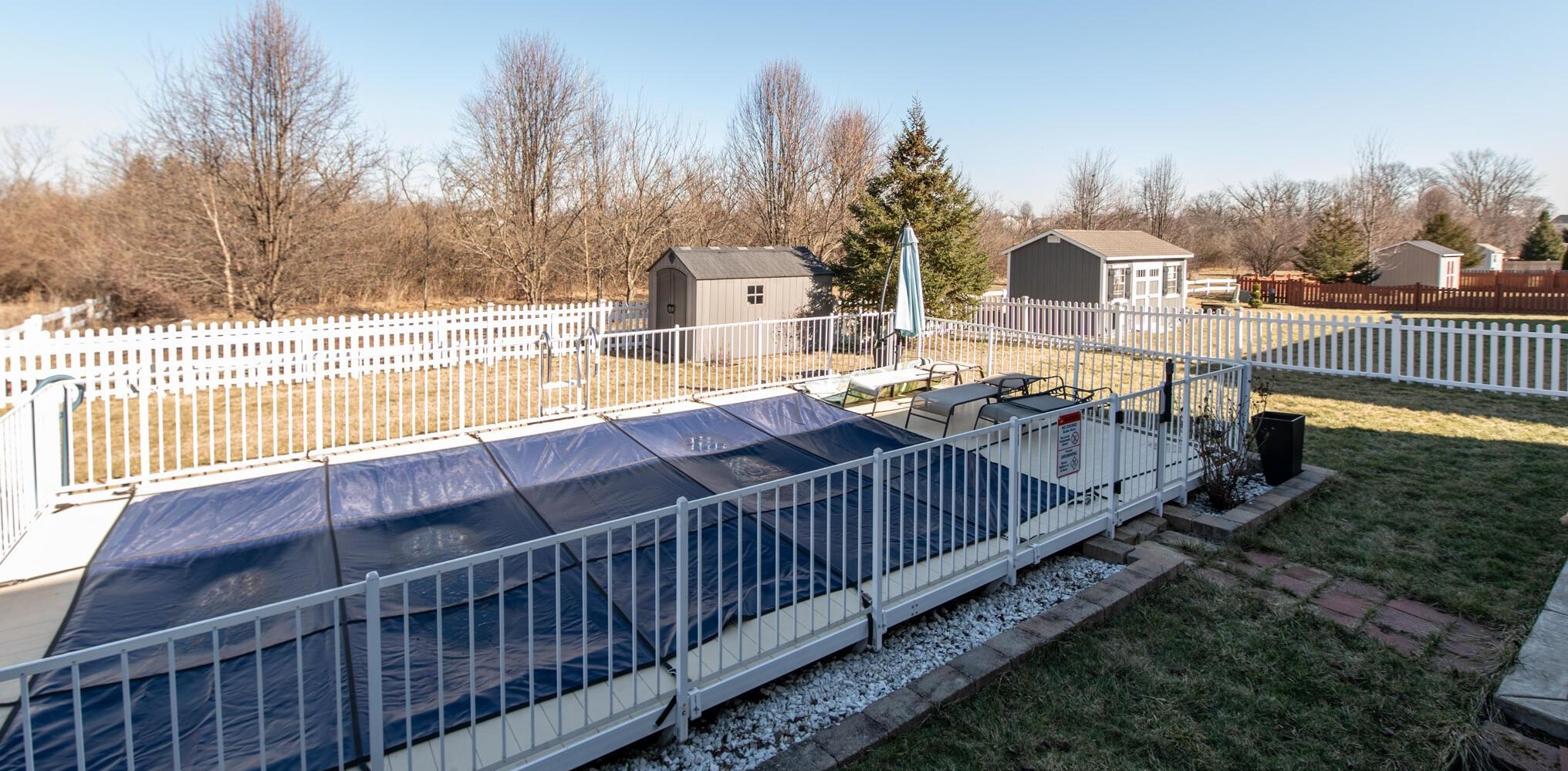 4500 Orangeberry Dr, Darbydale OH  43123-7924 exterior