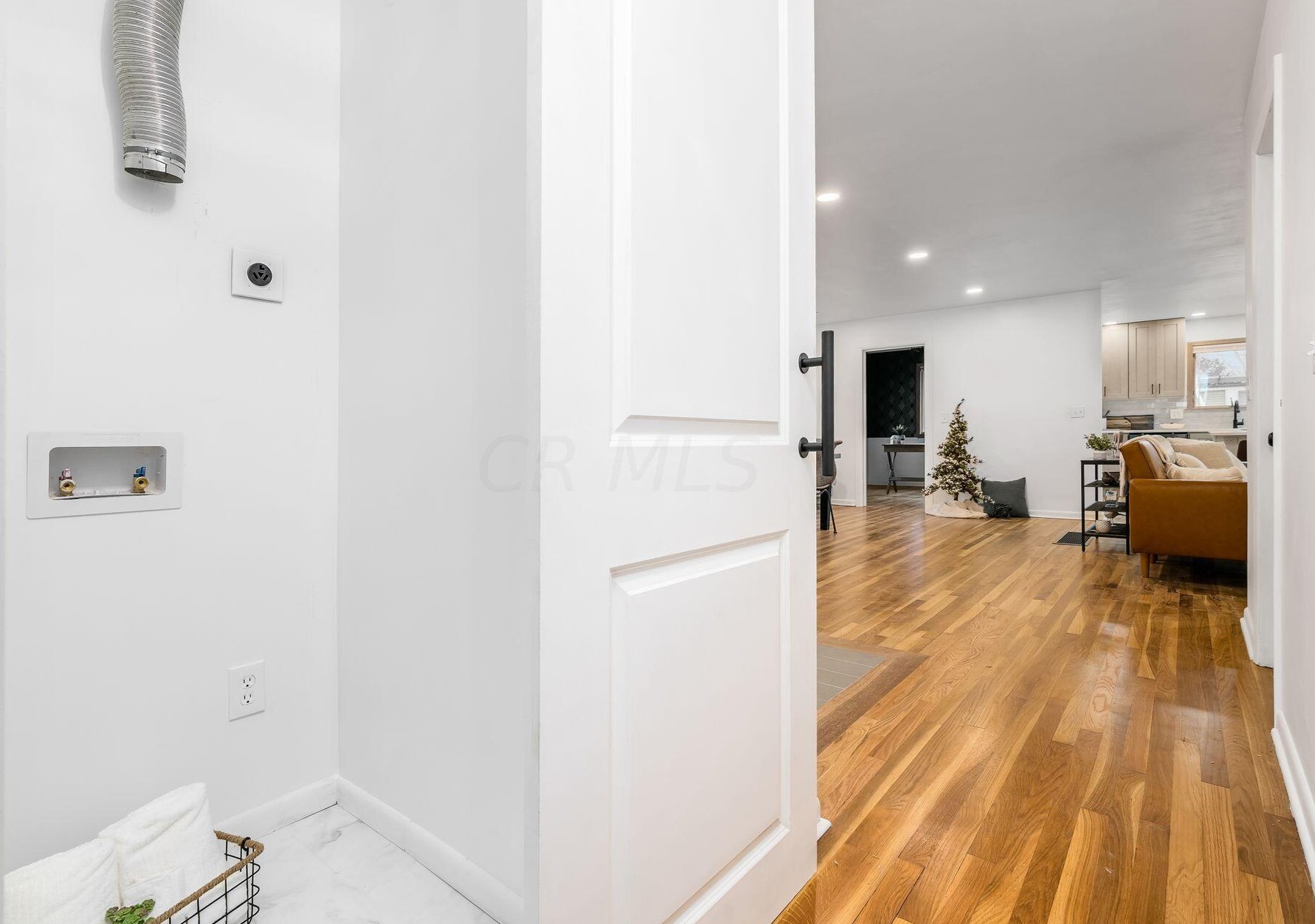 629 Old Coach Rd, Westerville OH  43081-1354 exterior