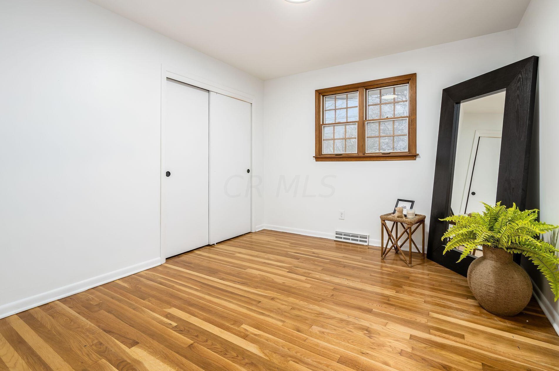 629 Old Coach Rd, Westerville OH  43081-1354 exterior