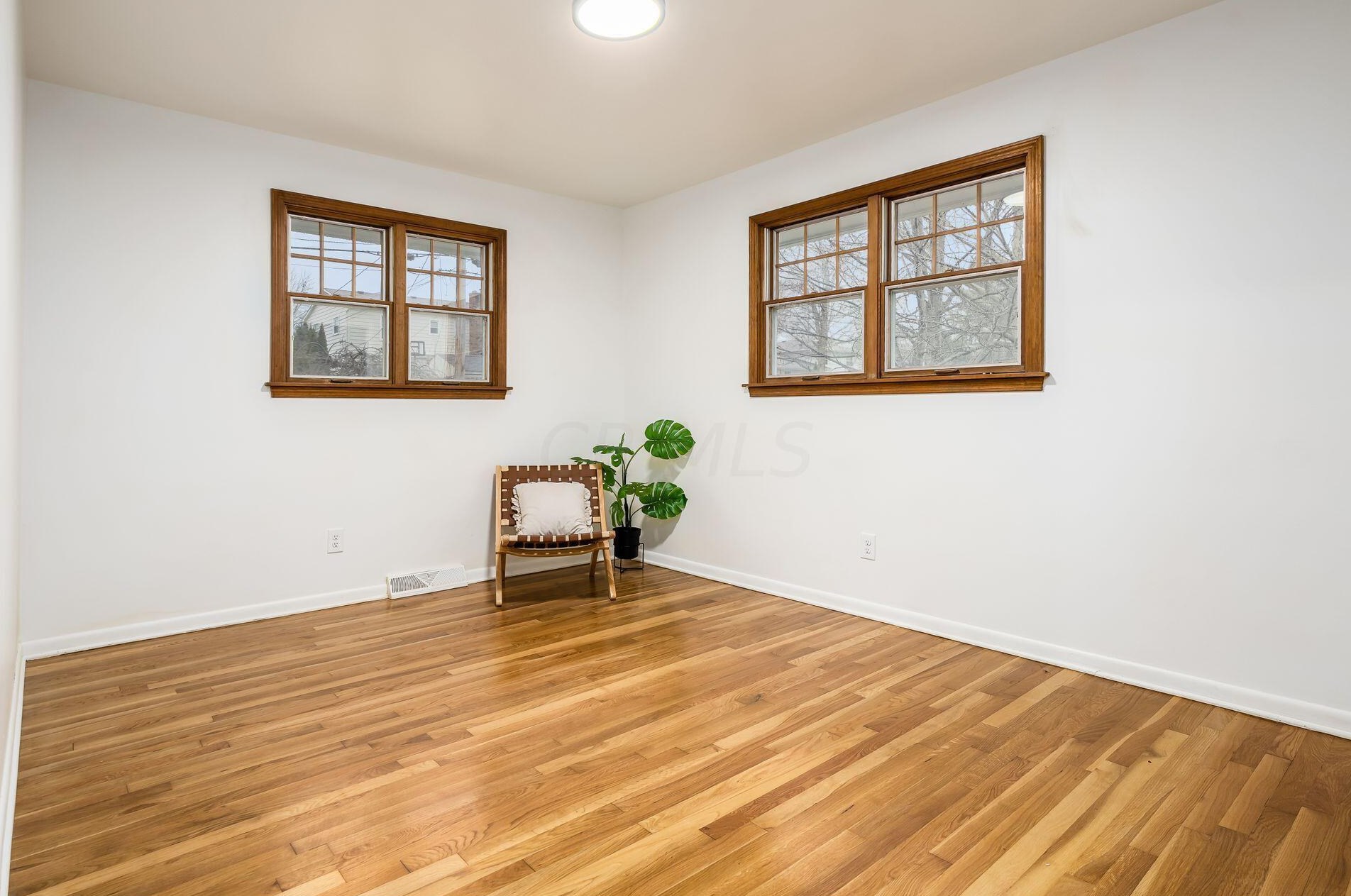 629 Old Coach Rd, Westerville OH  43081-1354 exterior