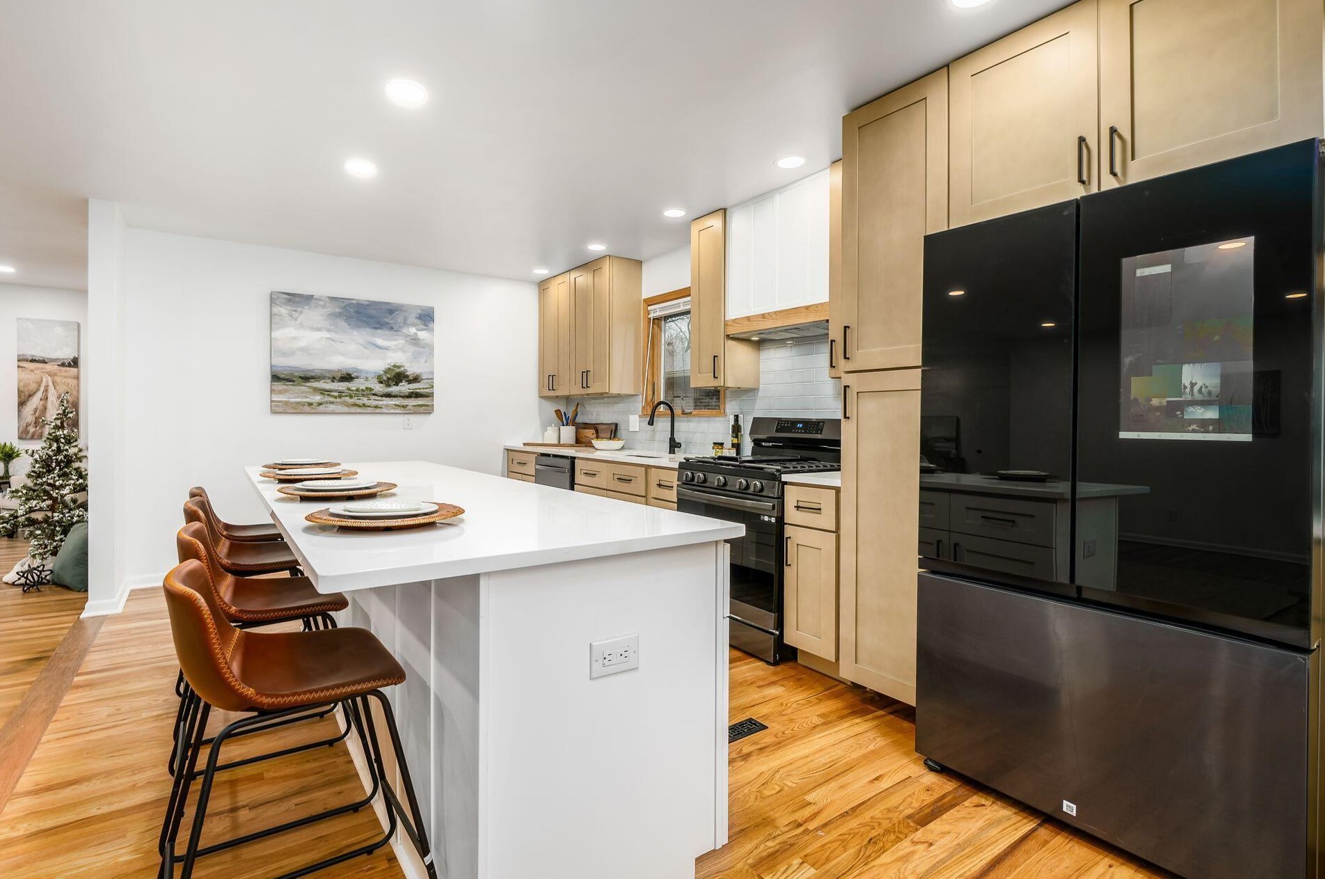 629 Old Coach Rd, Westerville OH  43081-1354 exterior