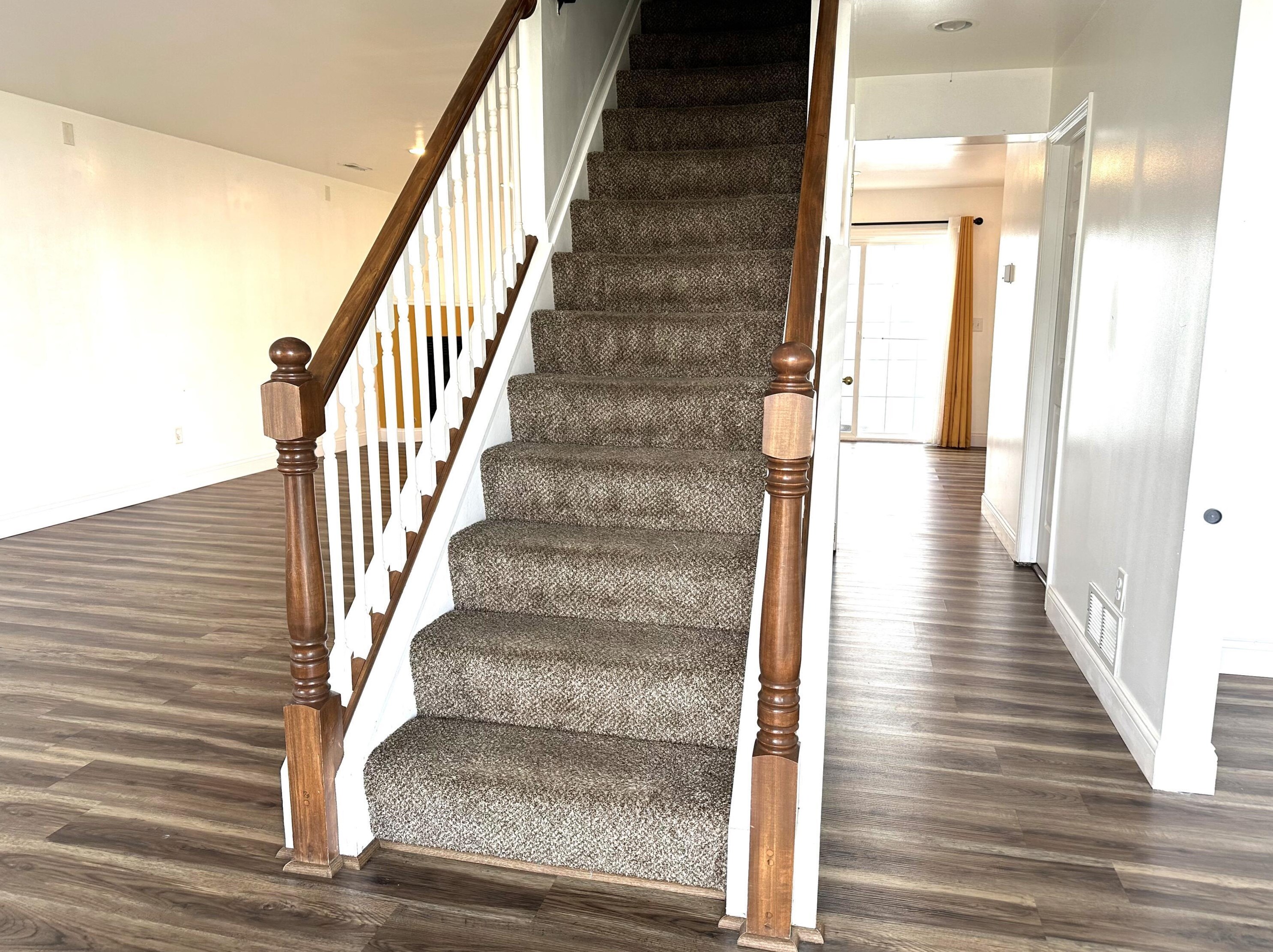 2343 Hotchkiss St, Darbydale, OH 43123