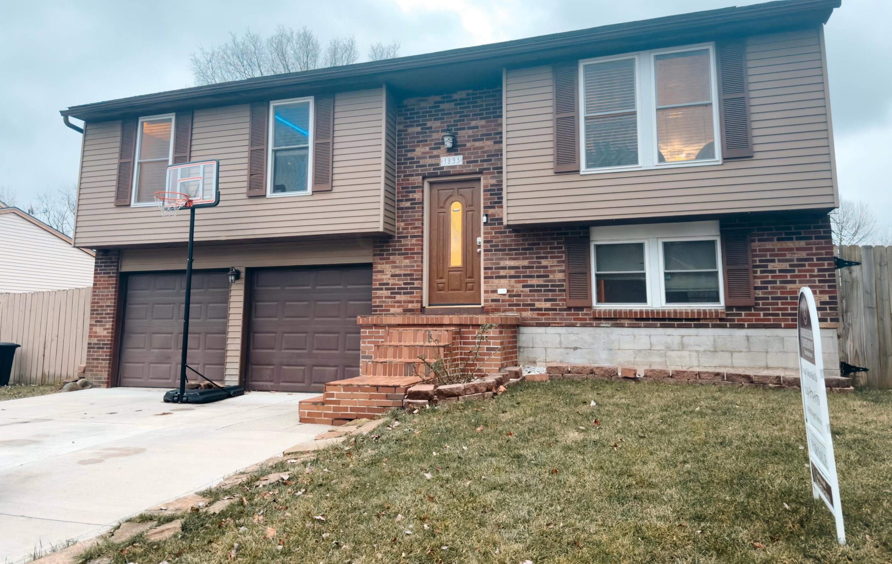 1893 Westbranch Rd, Darbydale, OH 43123