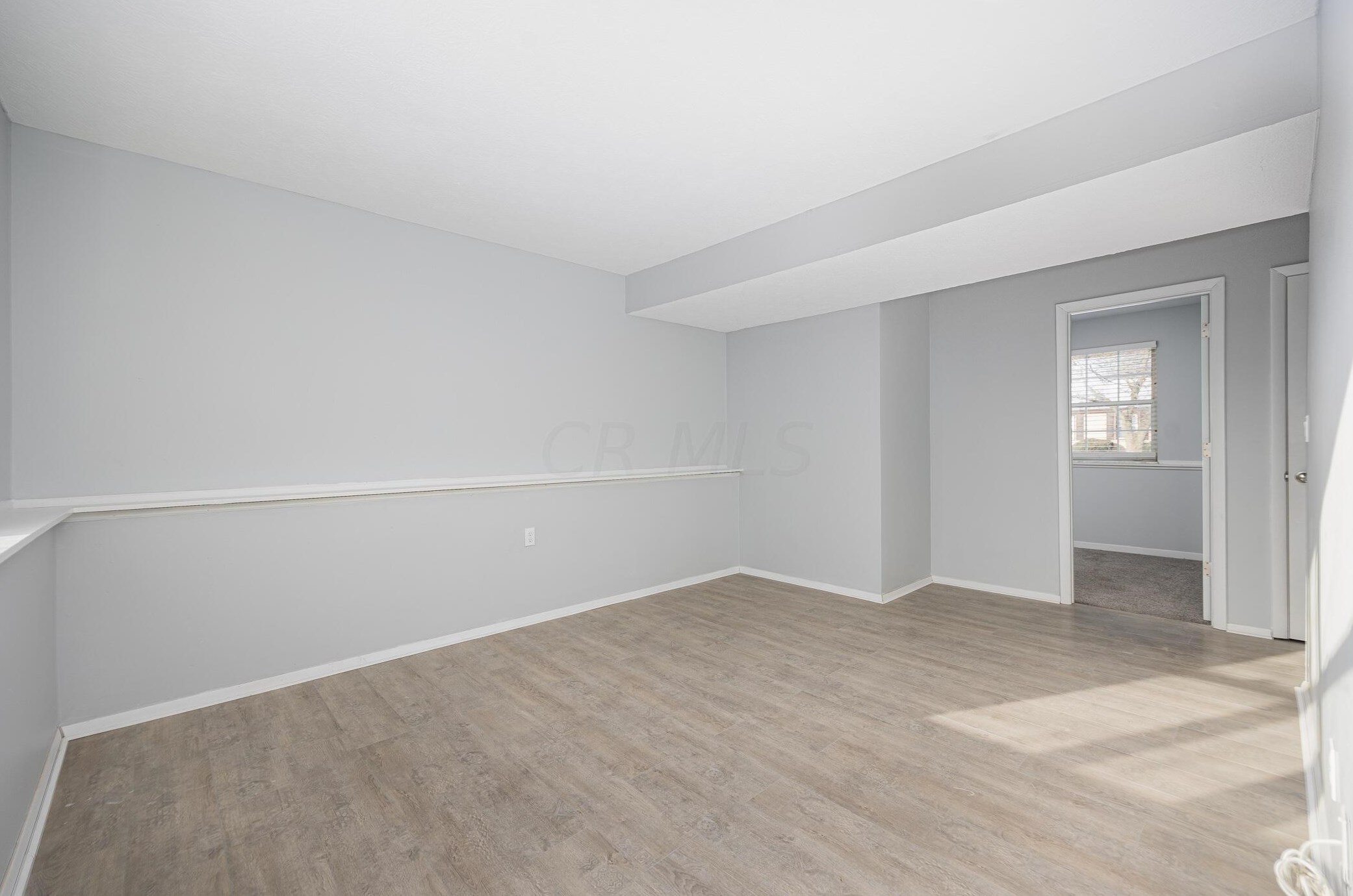 4066 Acres Dr, Columbus OH  43207-4639 exterior