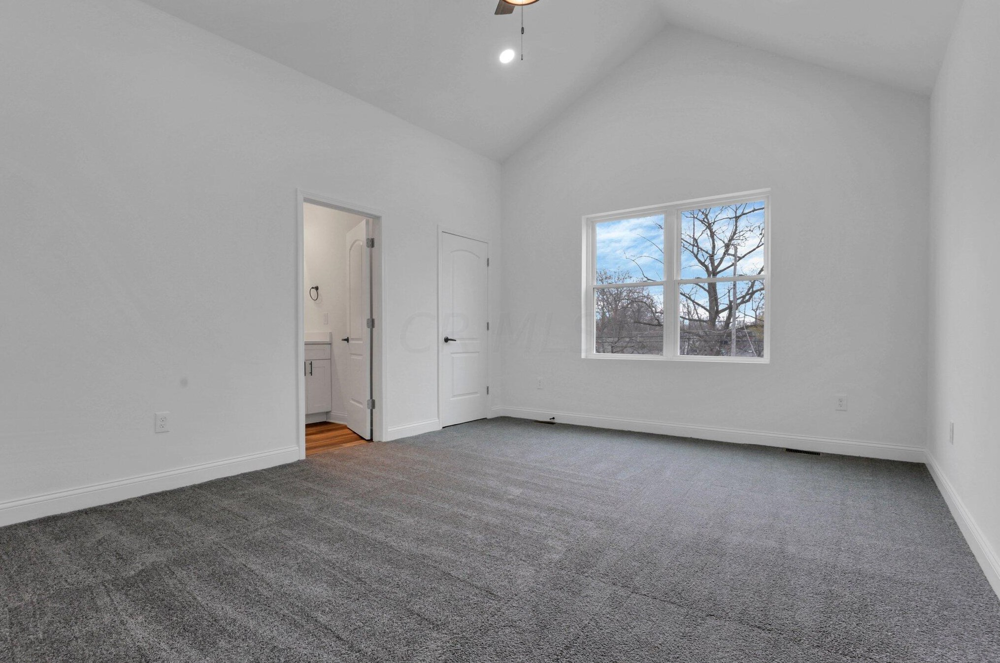 126 Burgess Ave, Columbus OH  43204-3303 exterior
