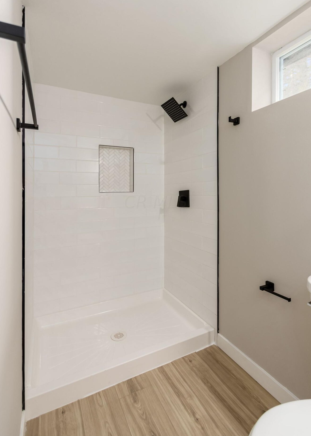 1364 Huy Rd, Columbus OH 43224-3558 exterior