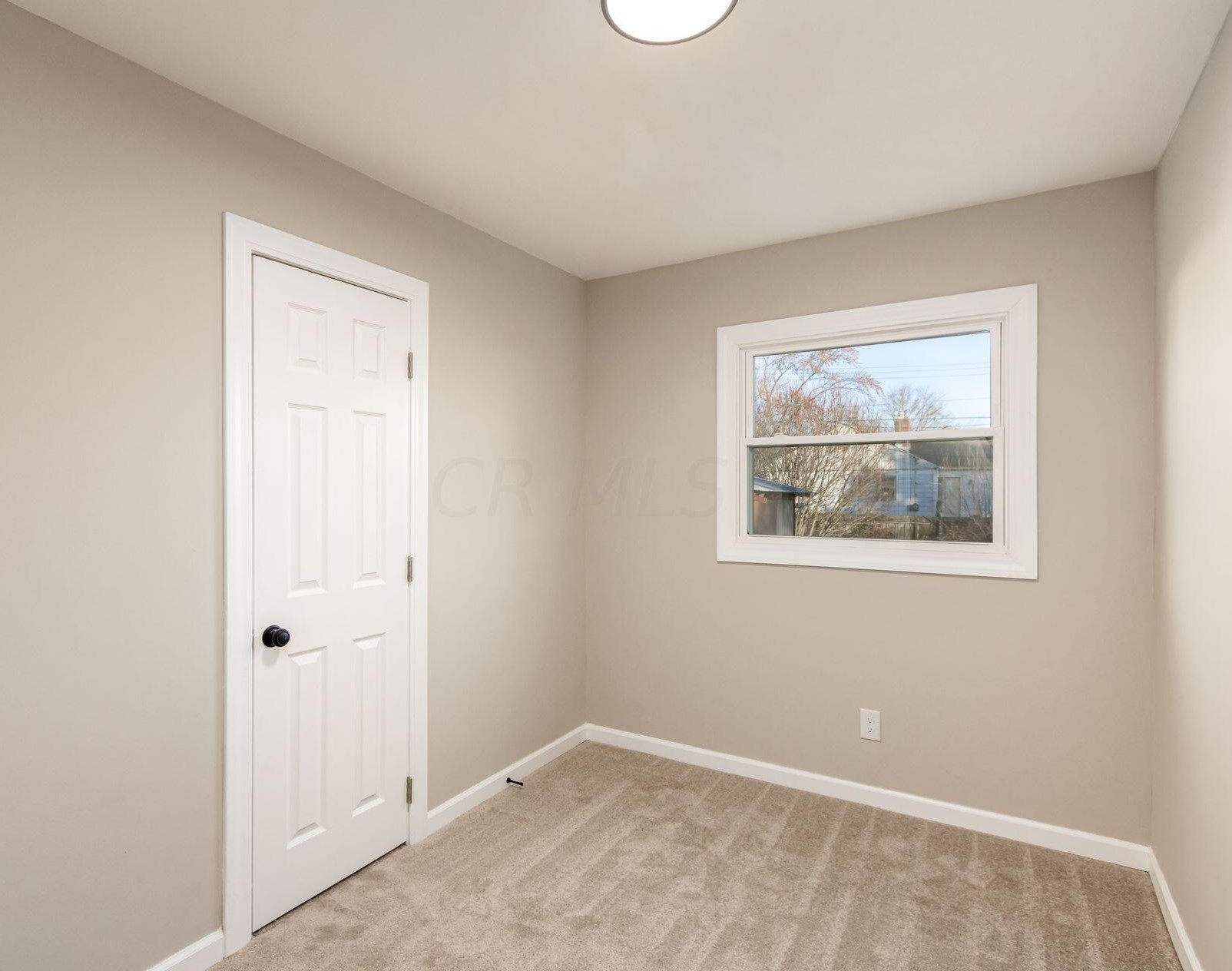 1364 Huy Rd, Columbus OH 43224-3558 exterior