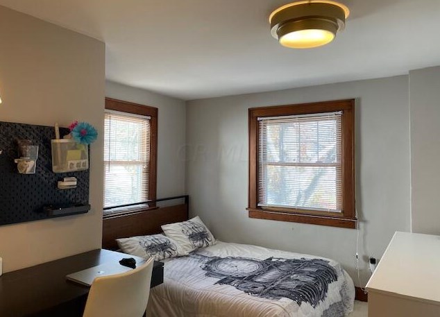 845 Cassingham Rd, Columbus OH  43209-2436 exterior