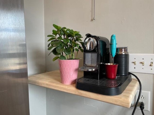 845 Cassingham Rd, Columbus OH  43209-2436 exterior