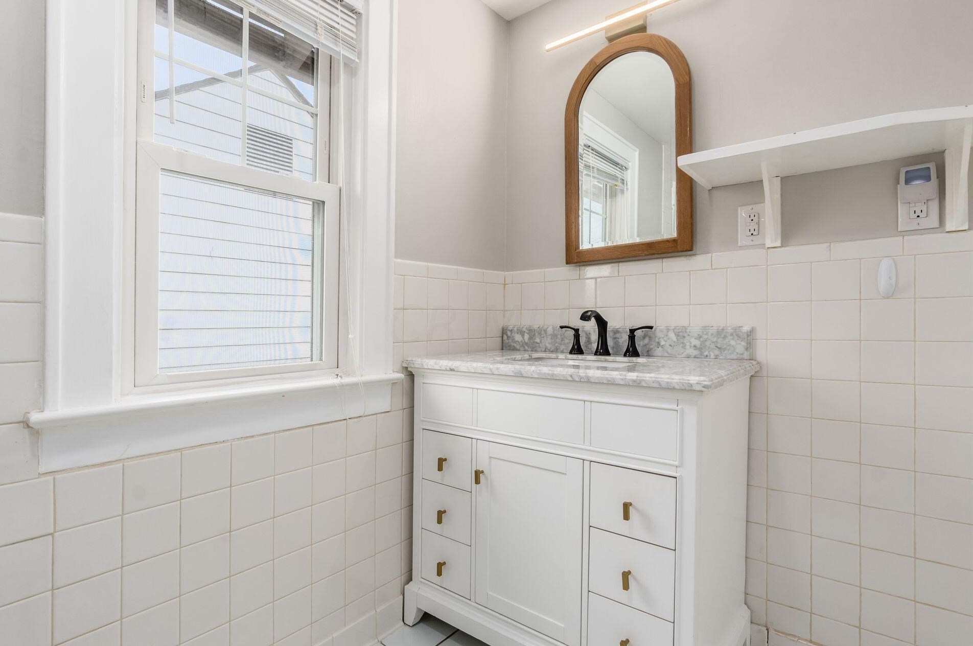 845 Cassingham Rd, Columbus OH  43209-2436 exterior