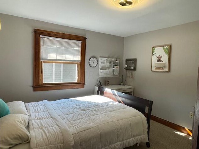 845 Cassingham Rd, Columbus OH  43209-2436 exterior