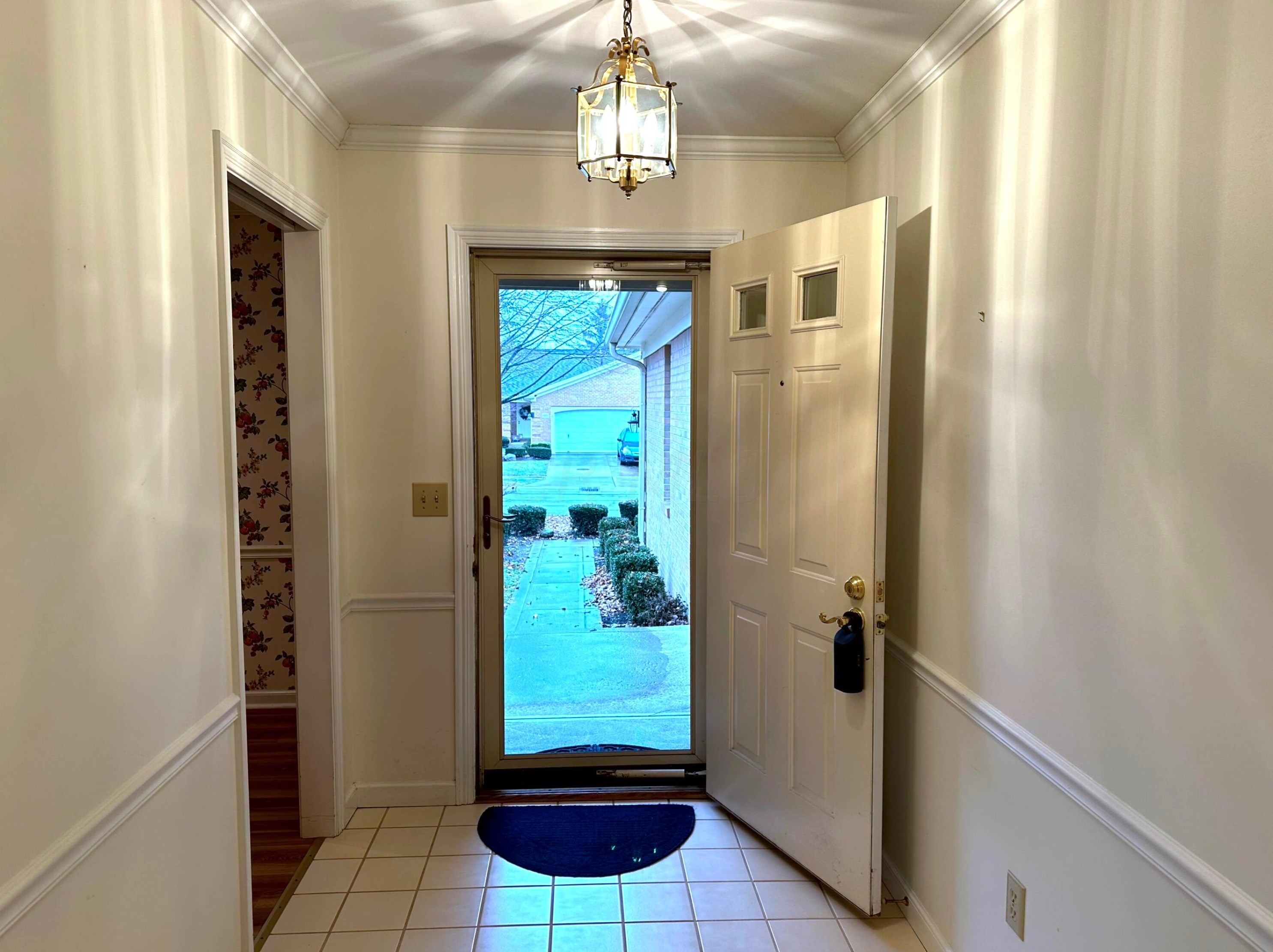 3112 Dartford Trce, Dublin, OH 43017-2219
