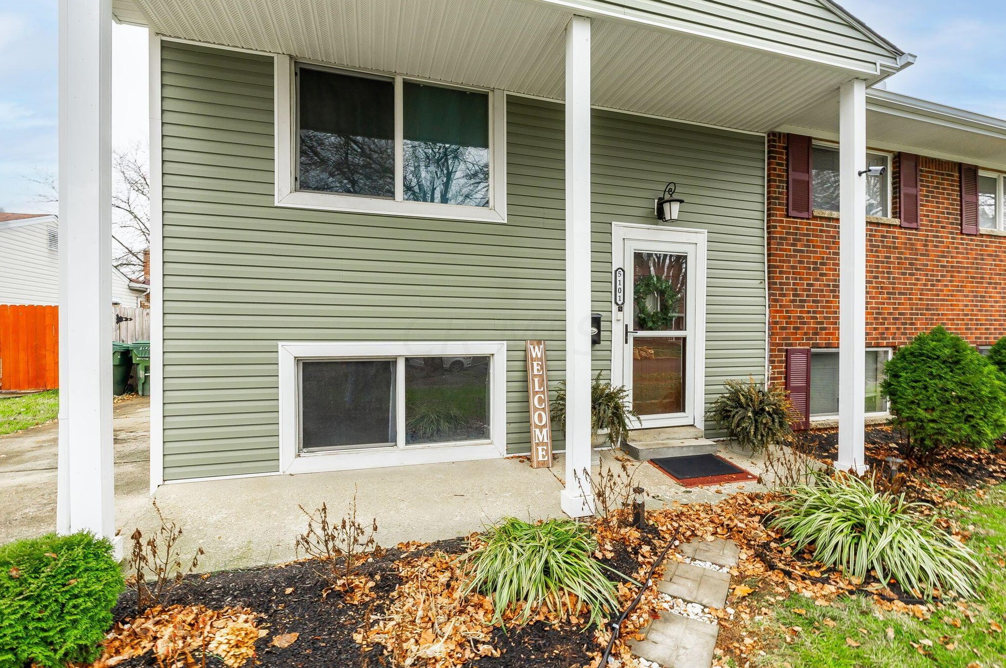 5101 Botsford Dr, Columbus, OH 43232-4506