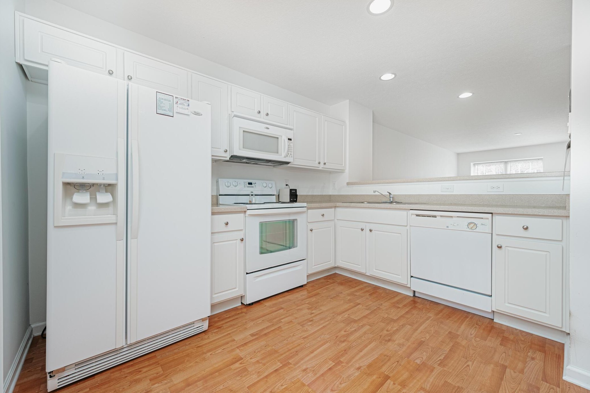5579 Crystal Falls St, Dublin, OH 43016-6281