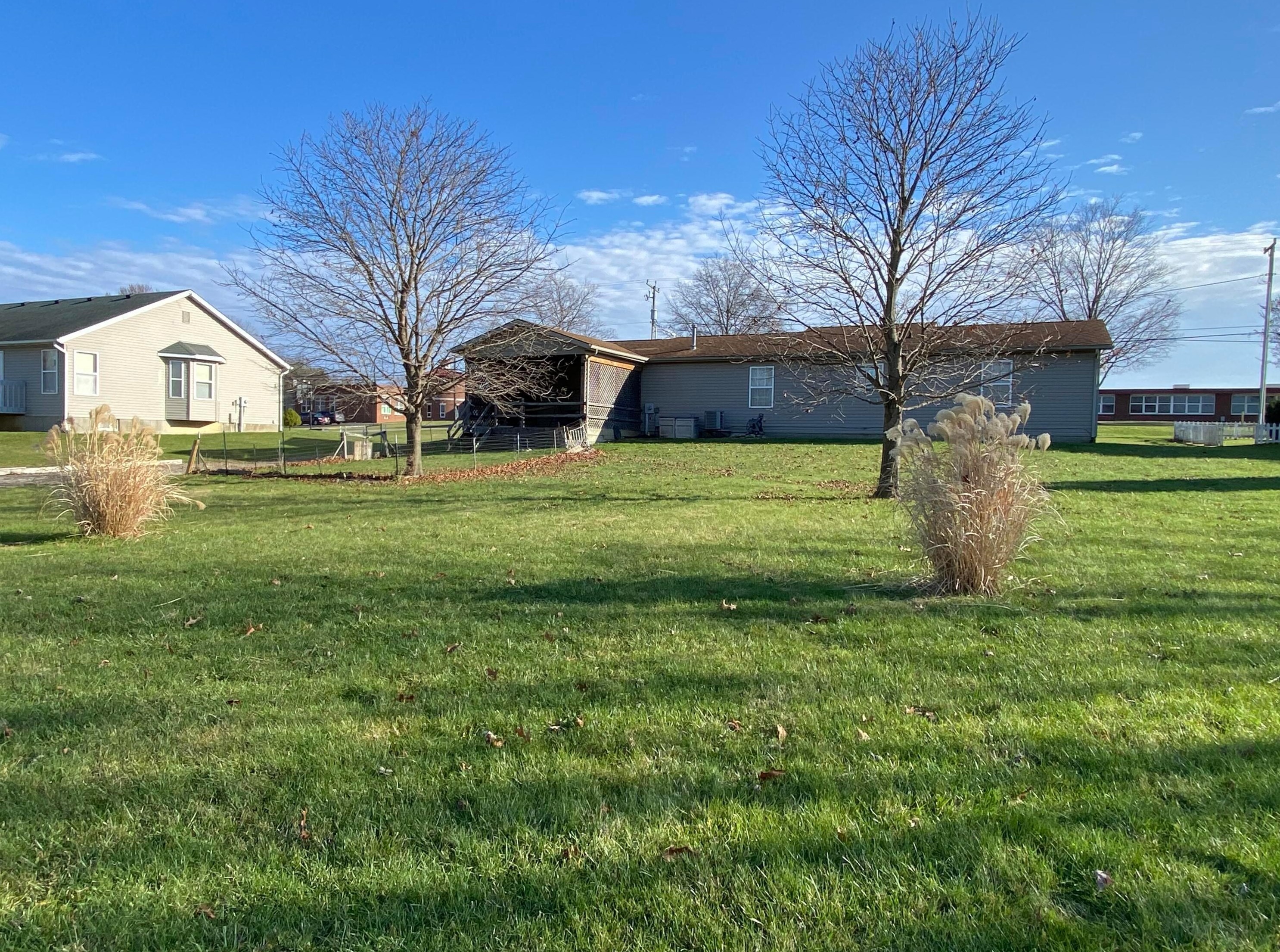 11765 Lancaster St, Millersport, OH 43046-9791