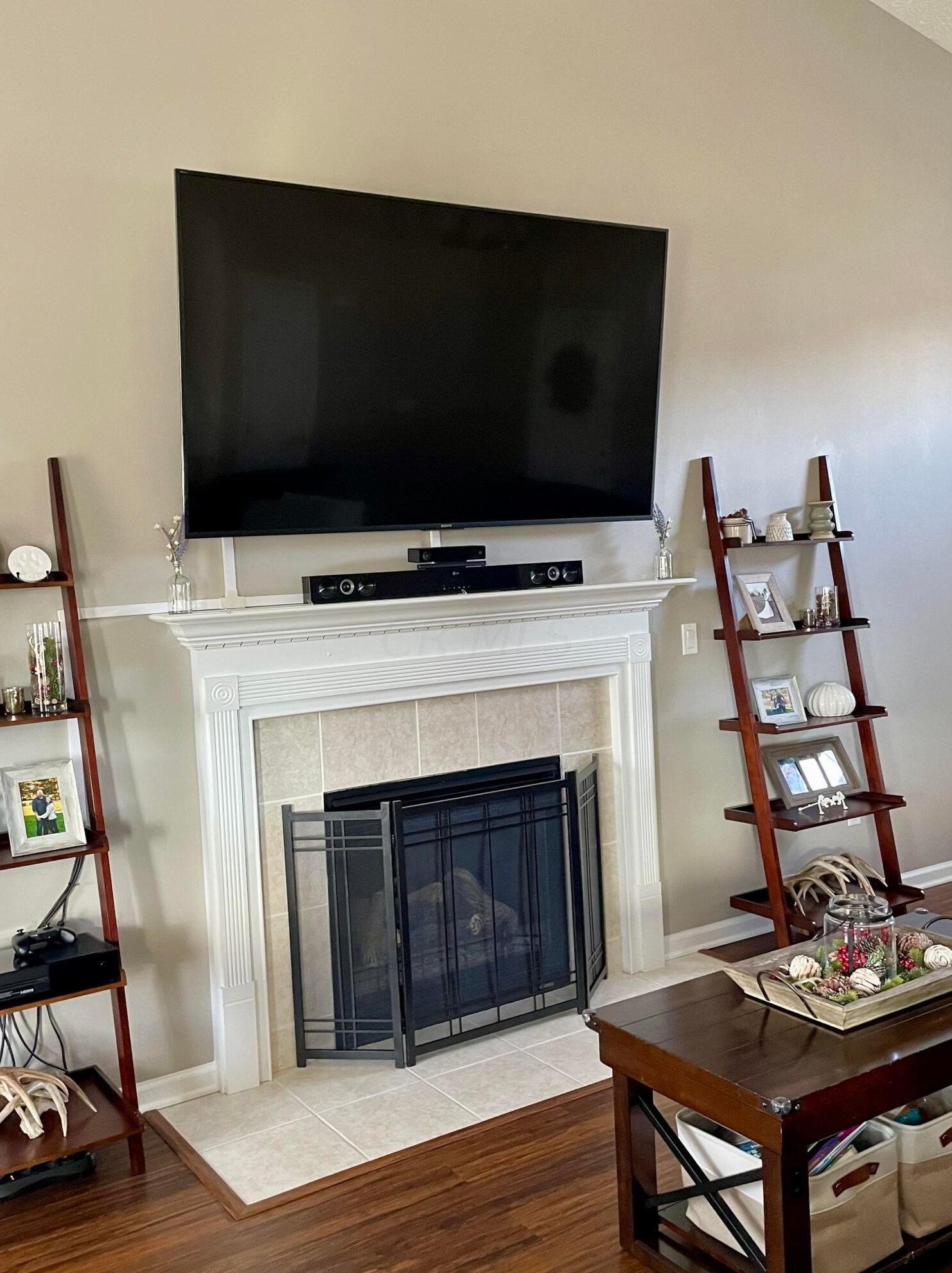 118 Harvard Loop, Delaware, OH 43015-8439