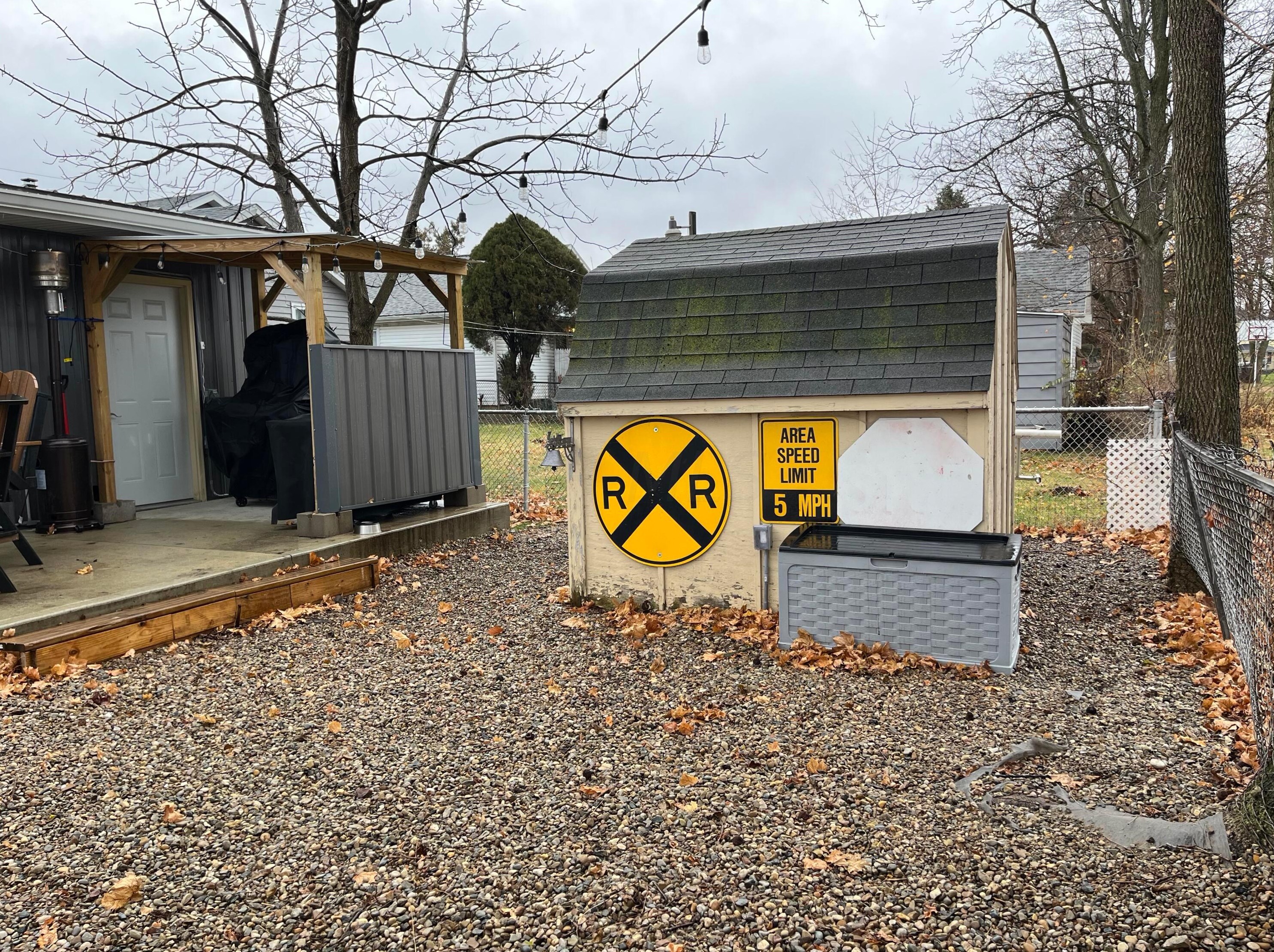 155 Council St, Marion, OH 43302