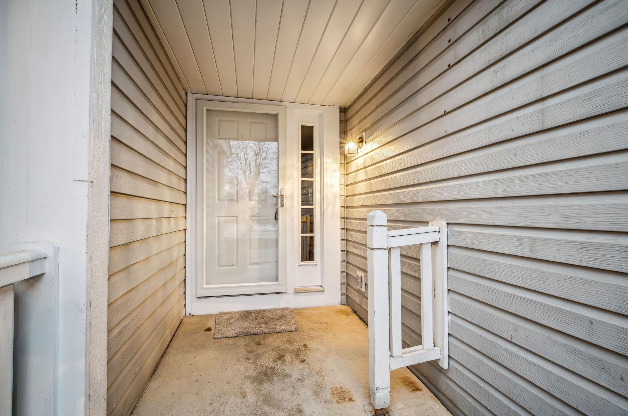 7543 Bay Hill Dr, Pickerington, OH 43147-9056