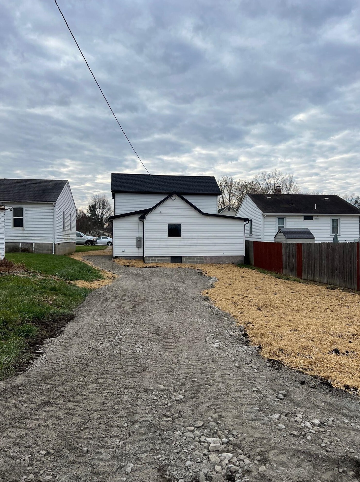 1195 E Chestnut St, Lancaster, OH 43130