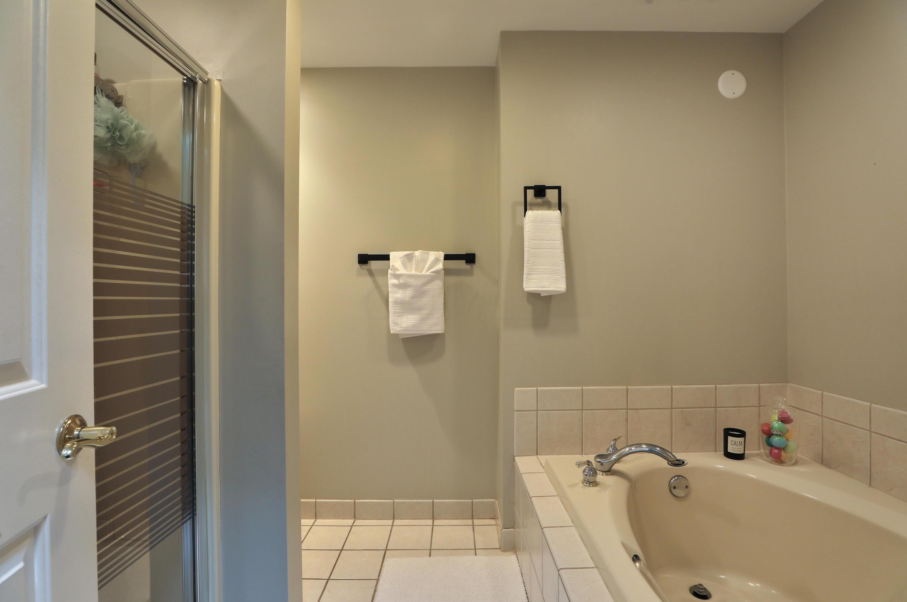 113 Riverglen Dr, Columbus OH 43085-3665 exterior