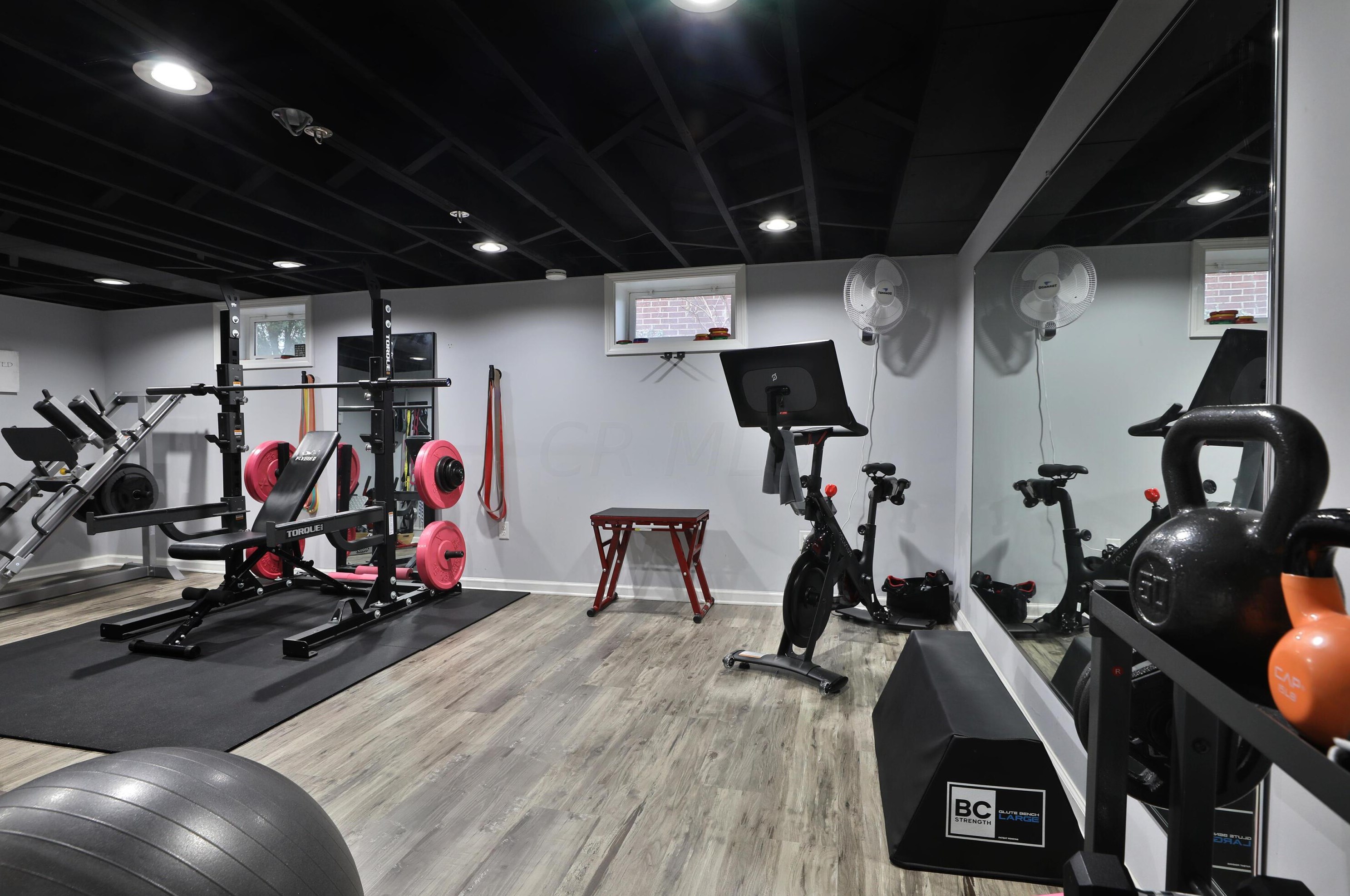 113 Riverglen Dr, Columbus OH 43085-3665 exterior